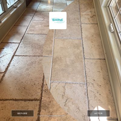 Project in Cordillera Ranch Boerne TX