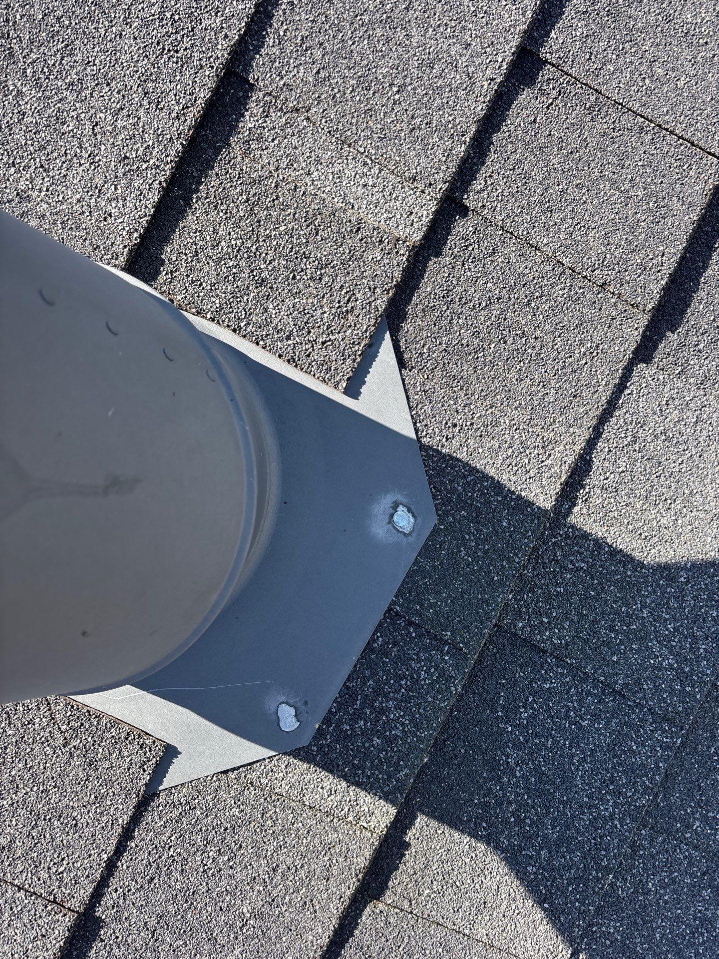 Roof Repair Seabrook by Roof Repair Company