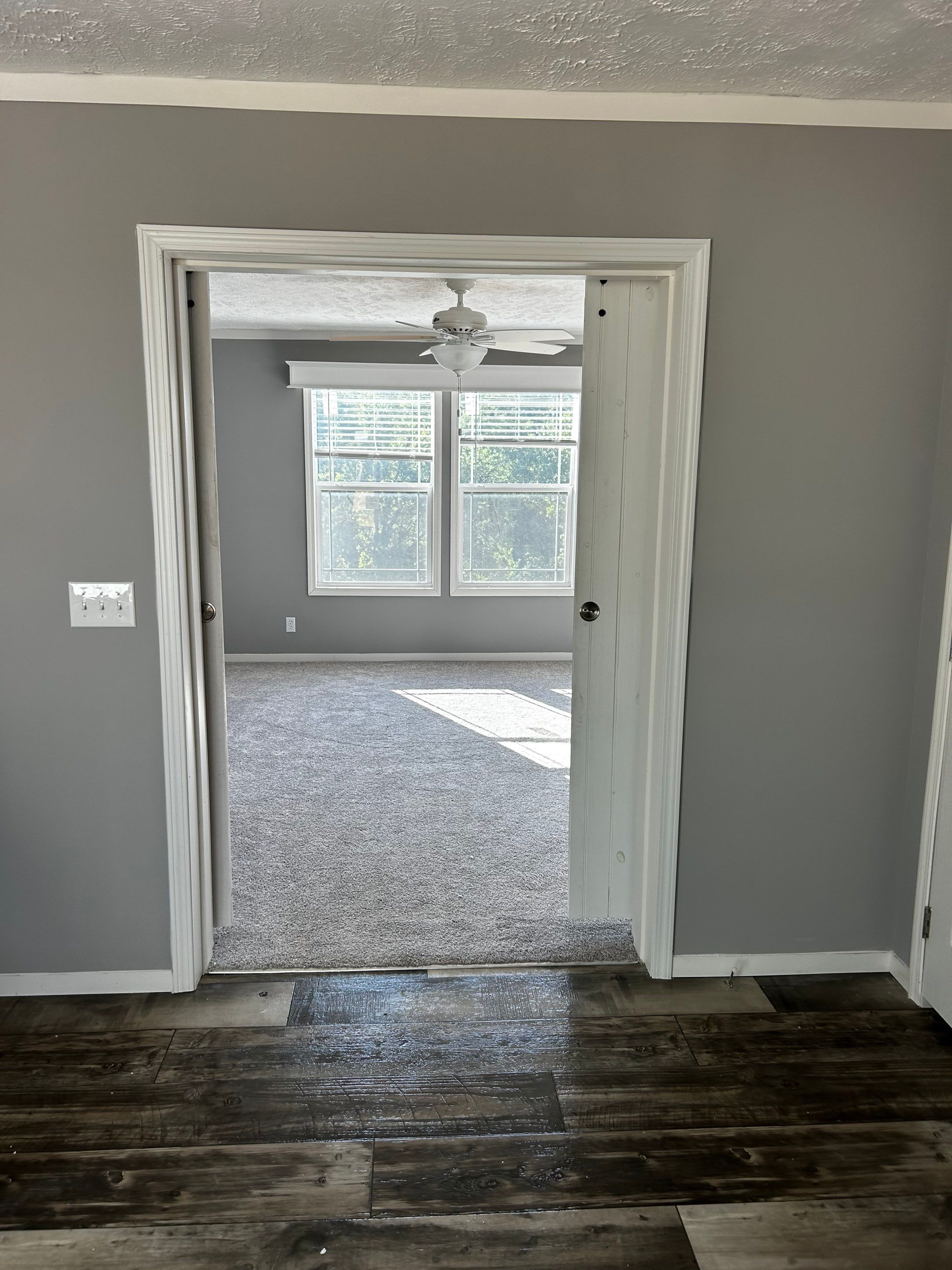 Country Aire by Clayton Homes of Walton