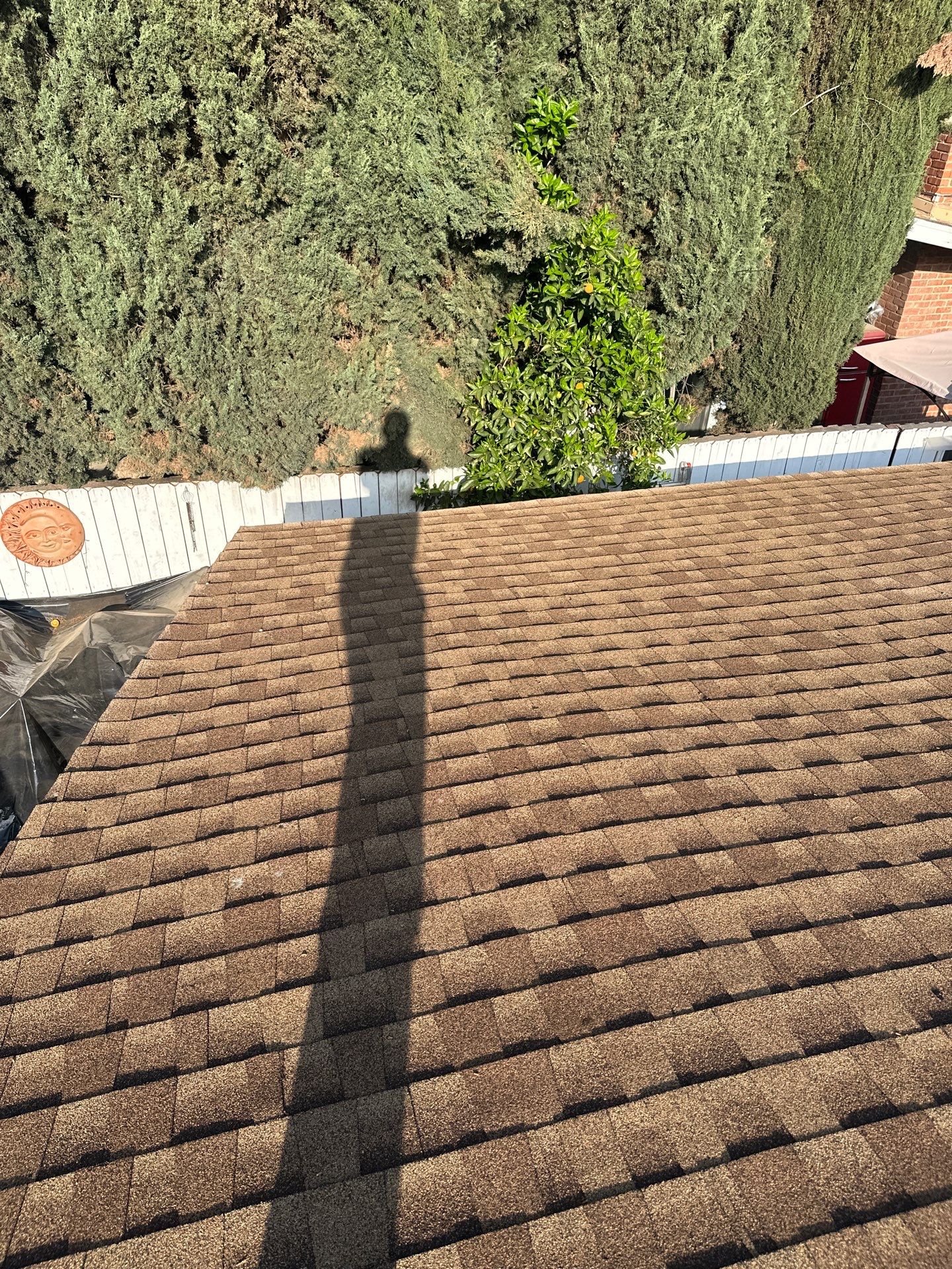 Roof Replacement- Los Angeles, CA 91306 by Epic Roof Replacement