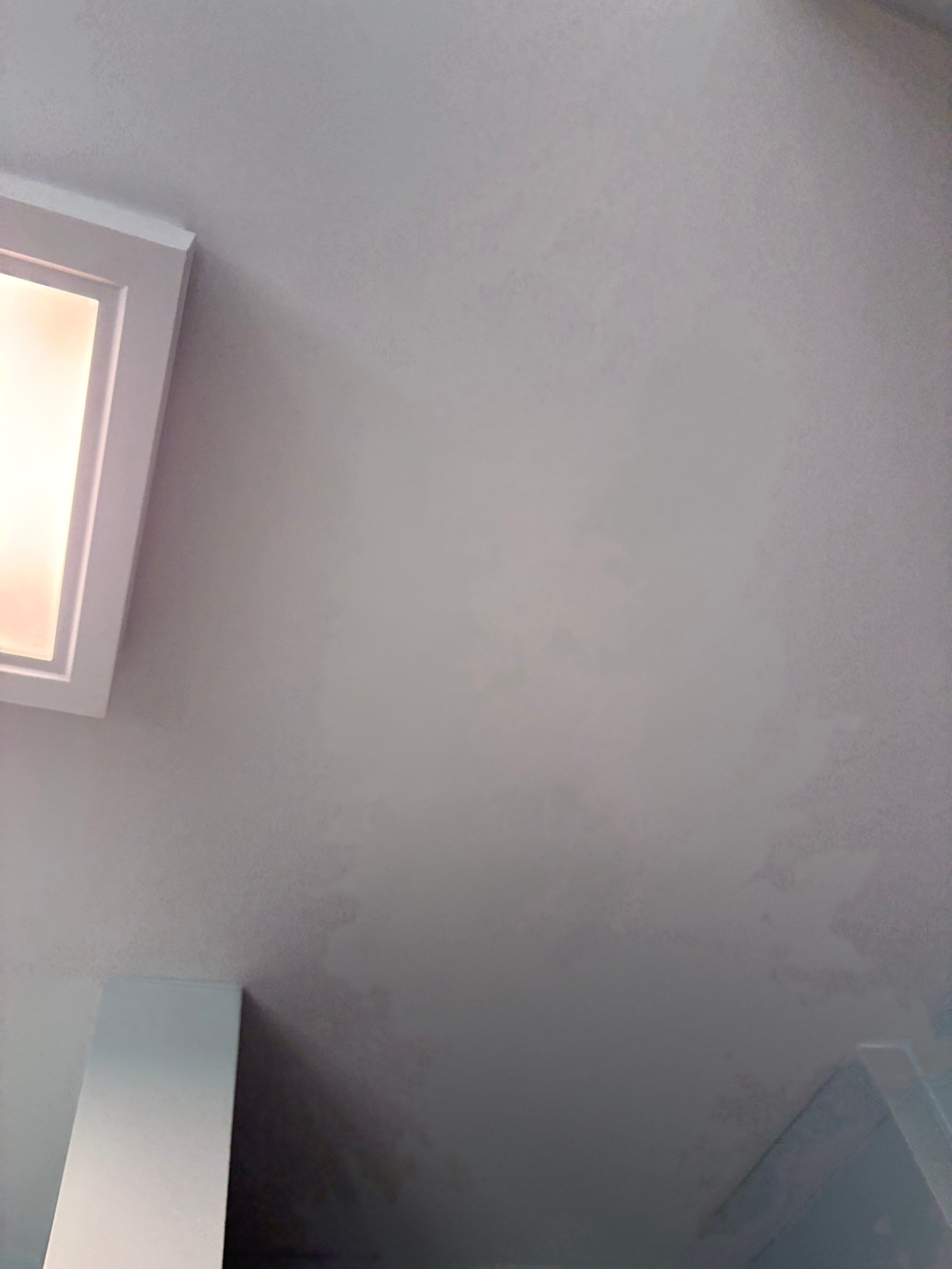 Project in Fort Wayne by Townsend Design & Renovation LLC