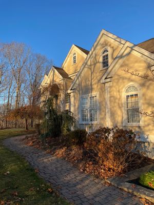 North Branford