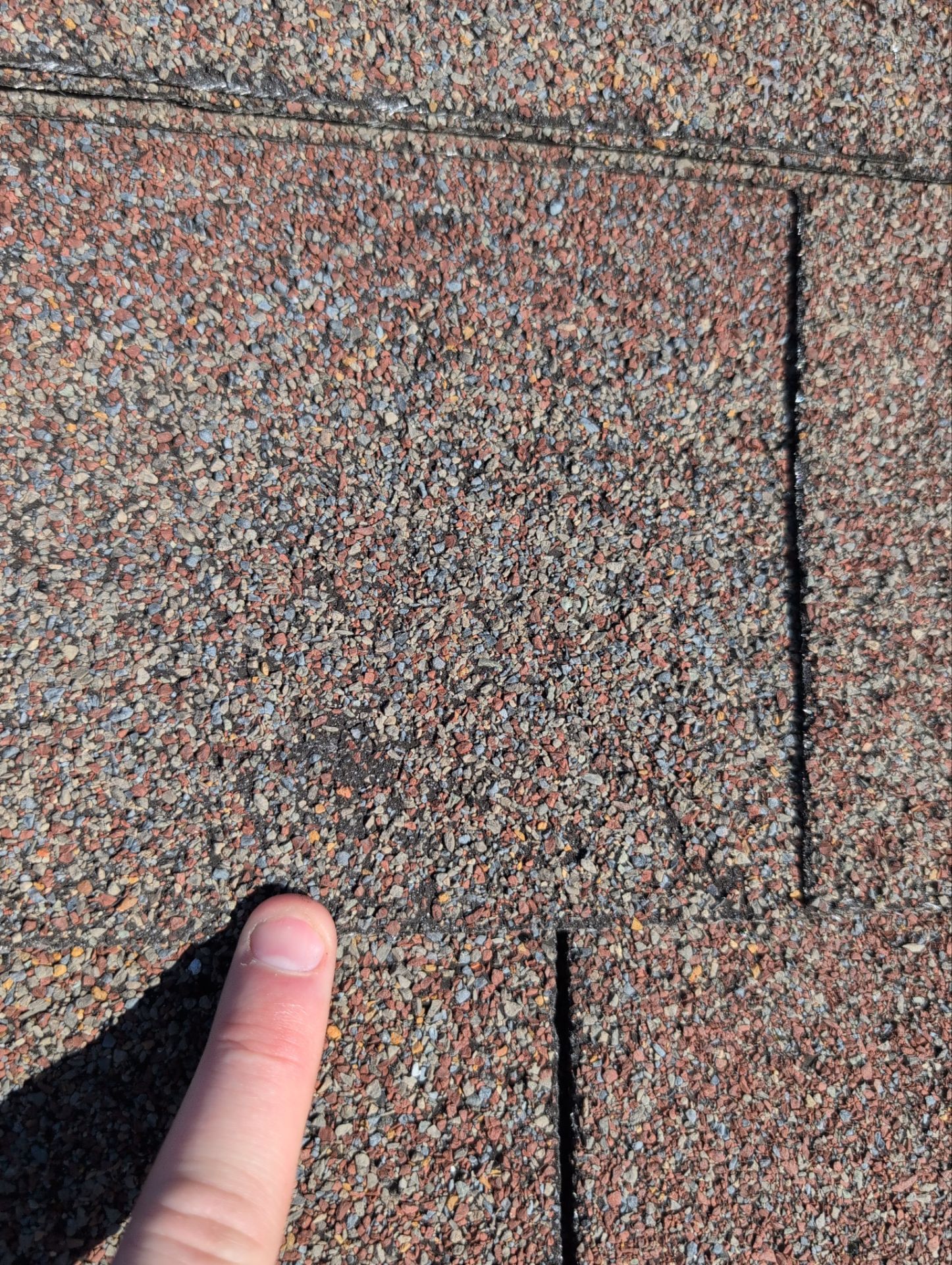 Roof Replacement in Ozark by Table Rock Design + Build