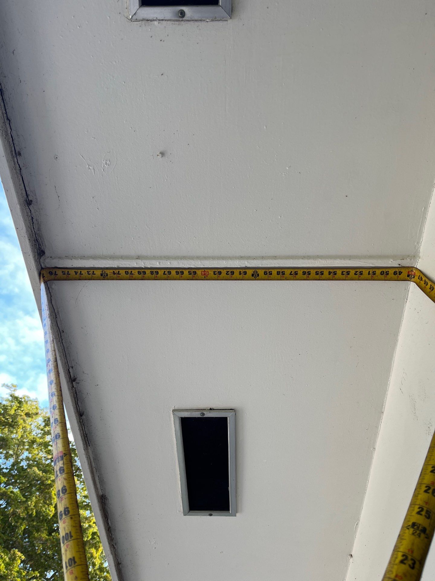 Project by T&S ROOFING SYSTEMS, INC. by T&S ROOFING SYSTEMS, INC.