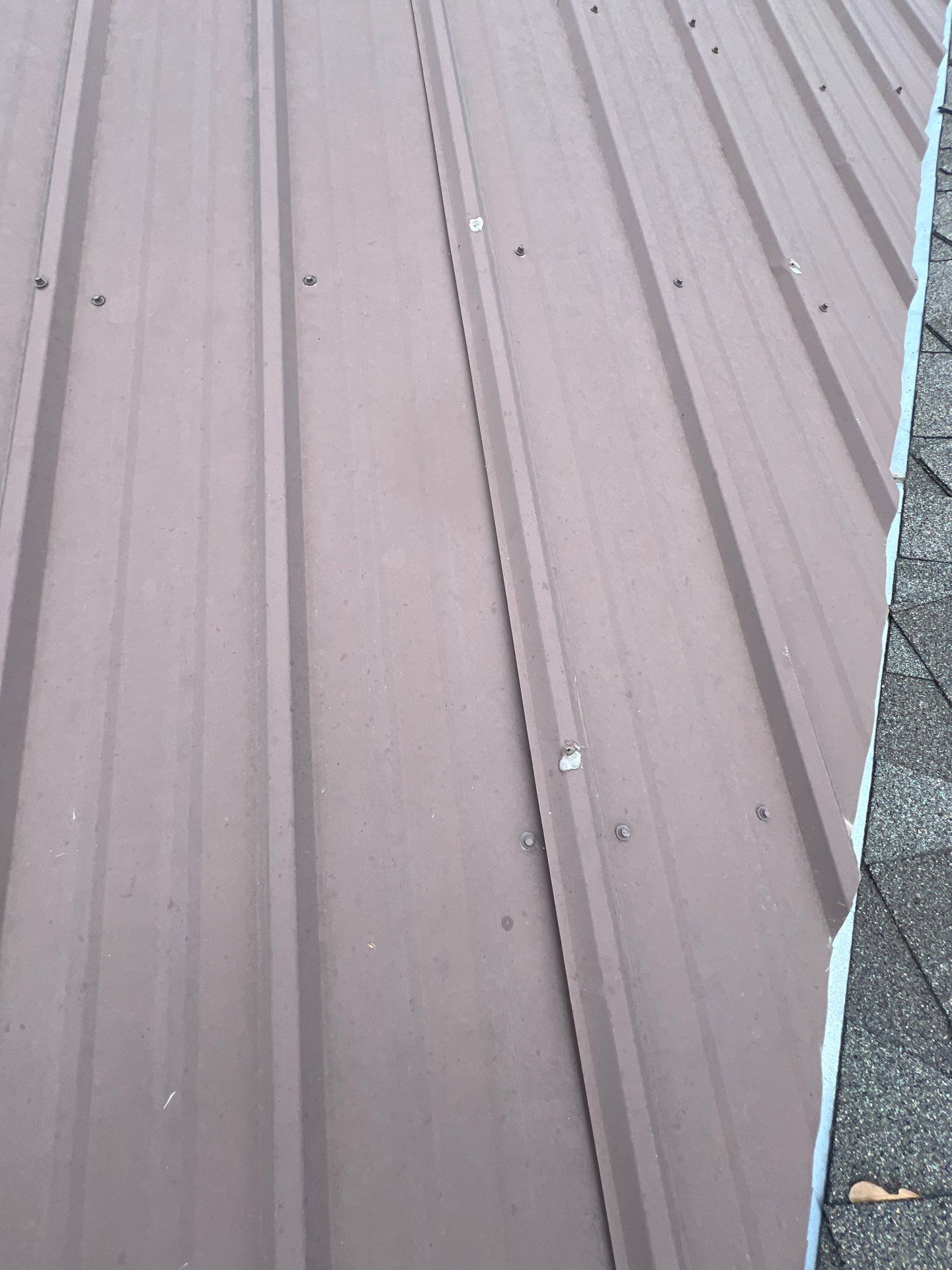Roofing & Fascia Replacement done right!! by In & Out Construction & Remodeling, LLC