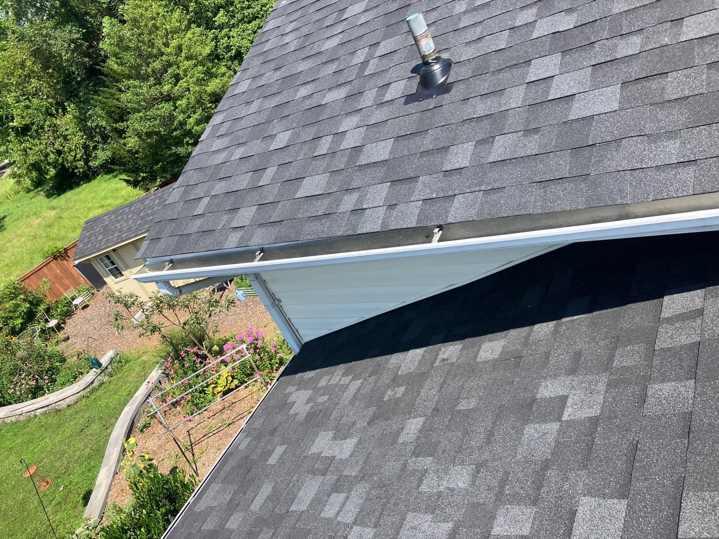 103 Linden Boulevard, Middletown, MD 21769 UNITED STATES by American Custom Contractors
