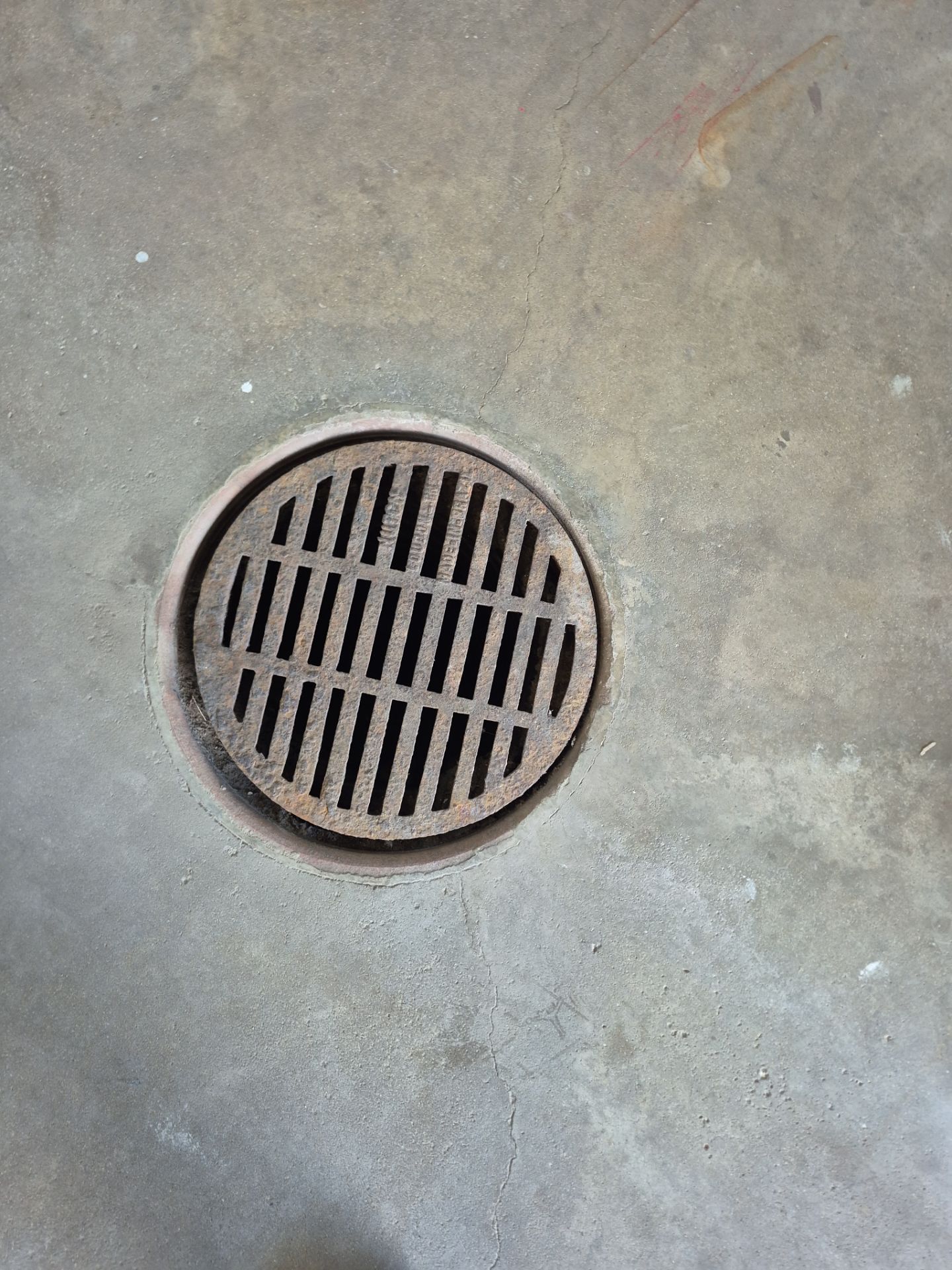 Bay City by Wise Coatings of Central Michigan