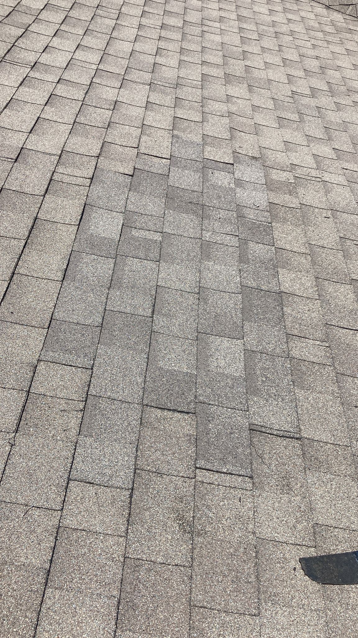 Roof Repair Rosenberg by Roof Repair Services LLC