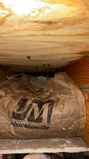 Garage by Rockwall Honey Bee Company