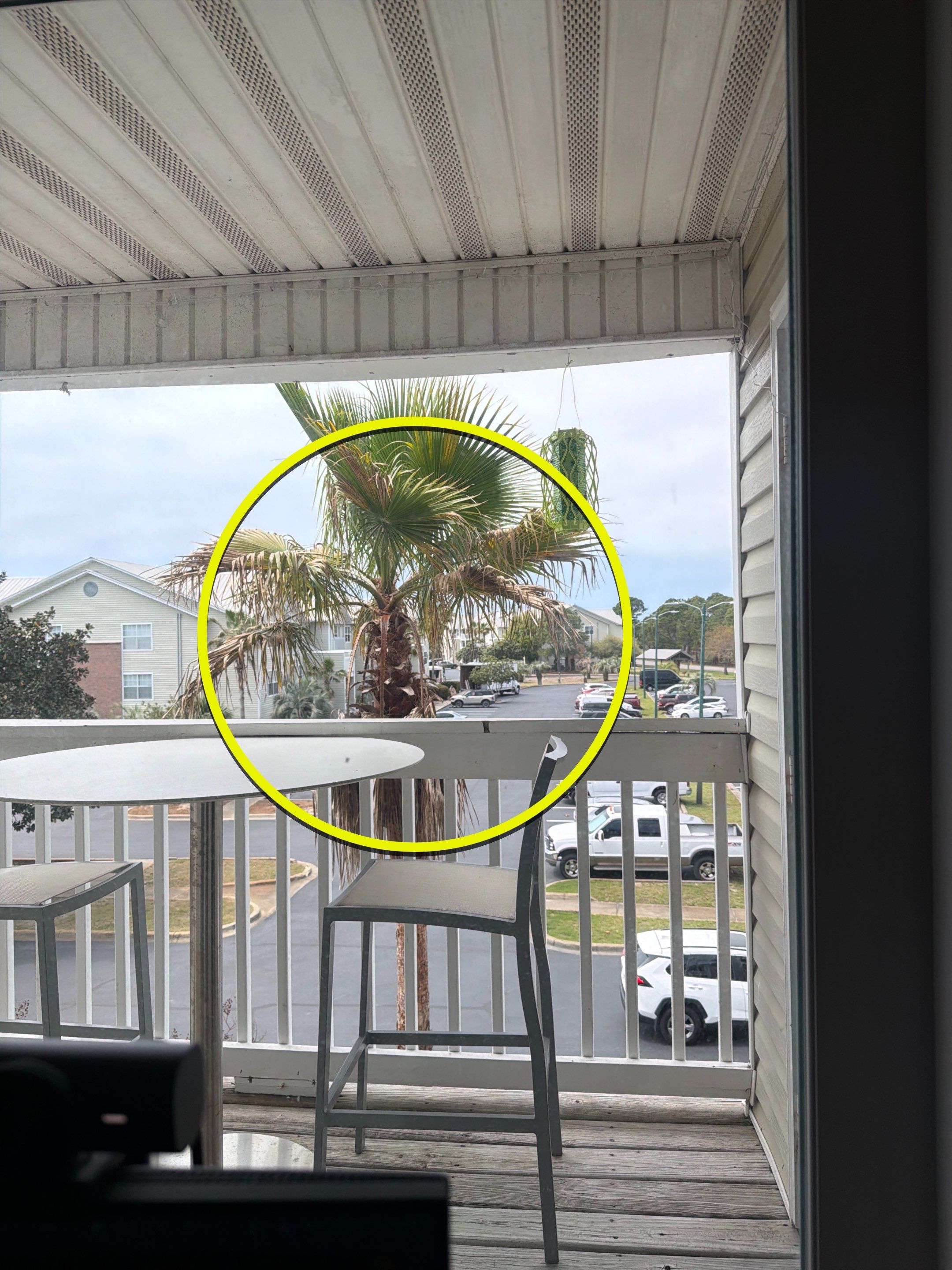 Project in Destin by CompanyCam | Account Management Demo Account