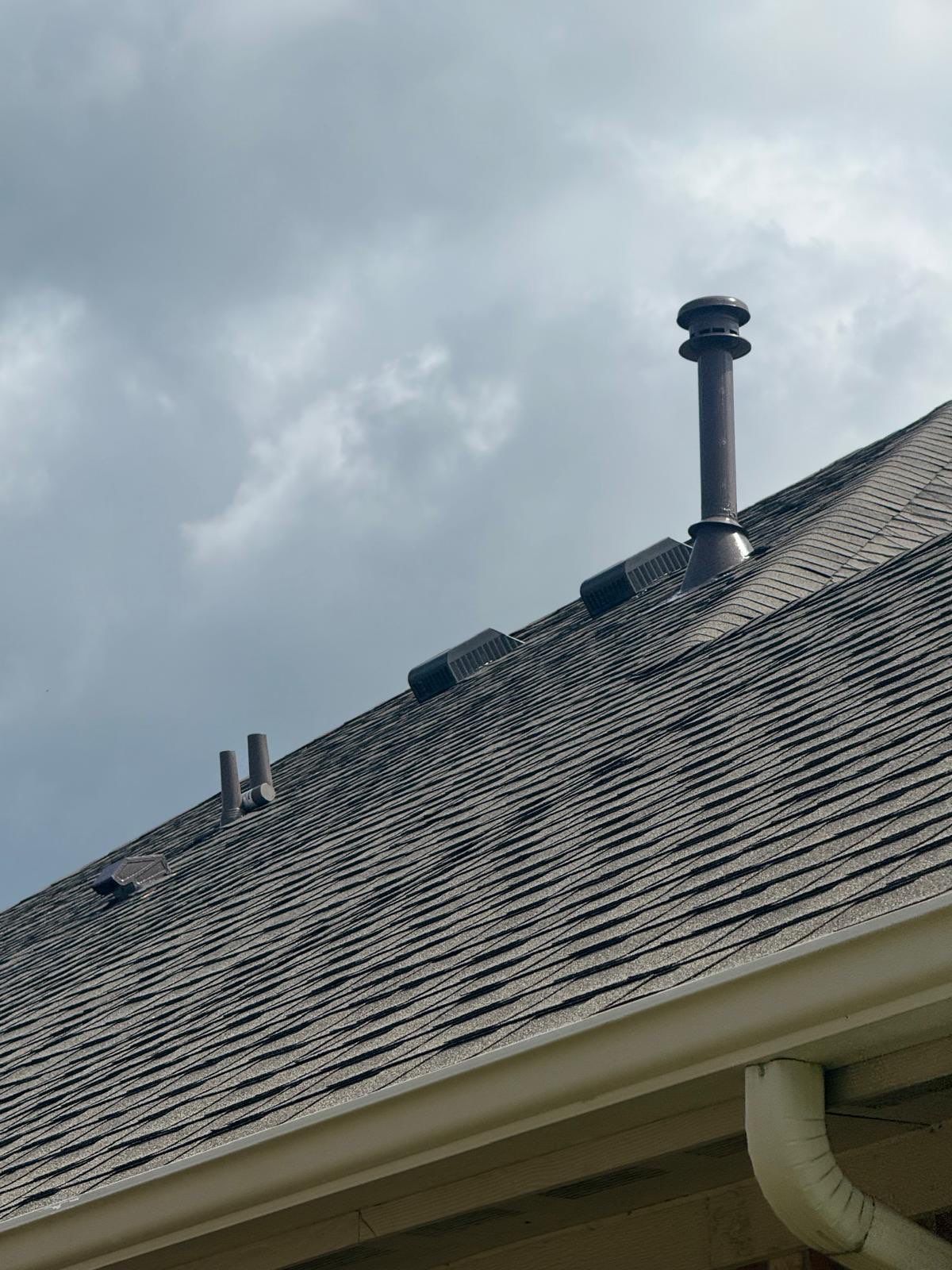 Repairs and Maintenace  by Proud Roofing