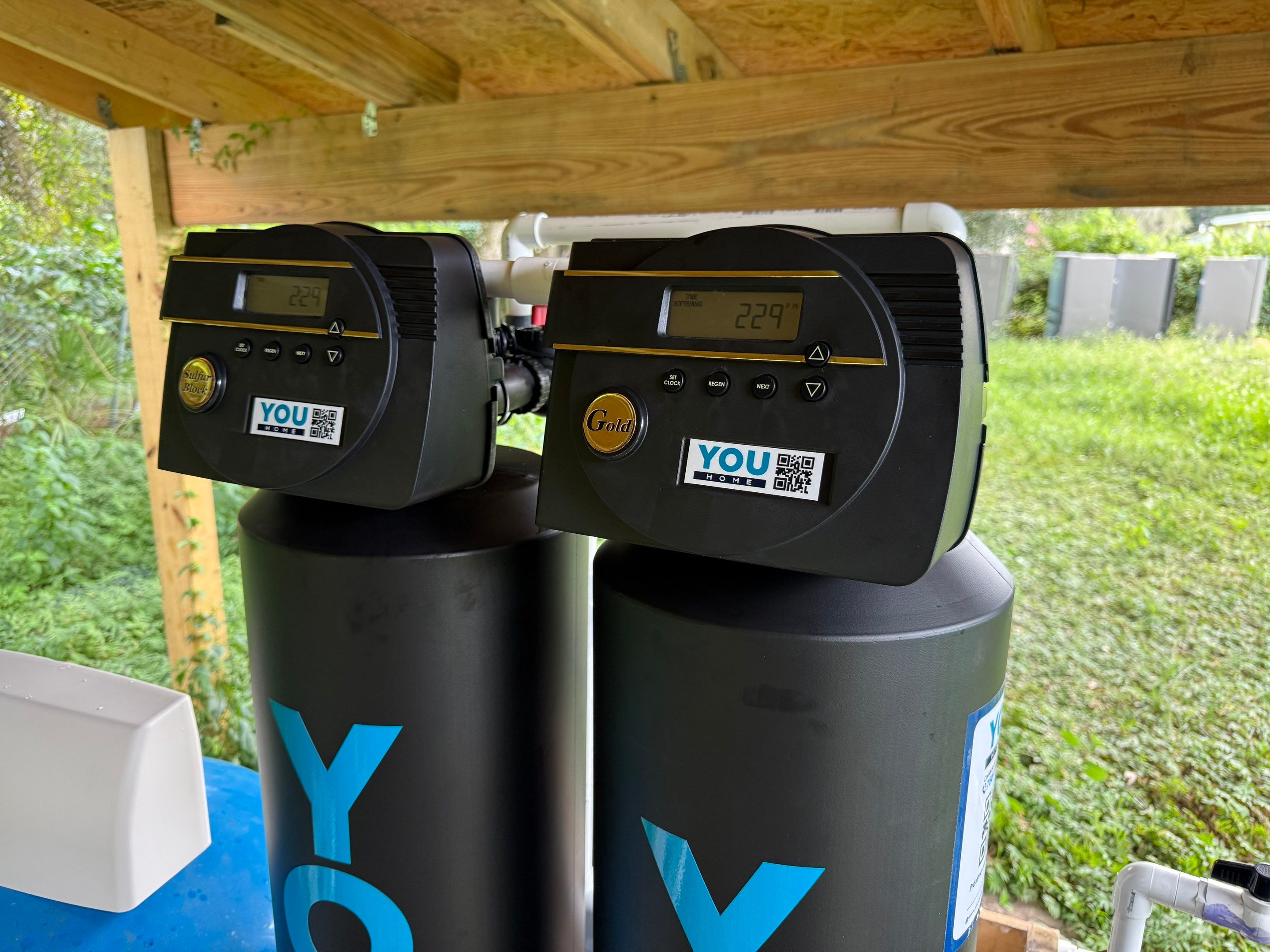 Project in Davenport by You Restorations LLC DBA YOU-Home