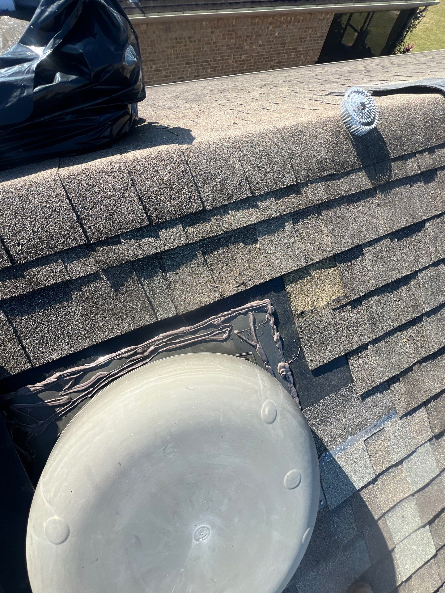 Roof Repair Richmond by Roof Repair Services LLC