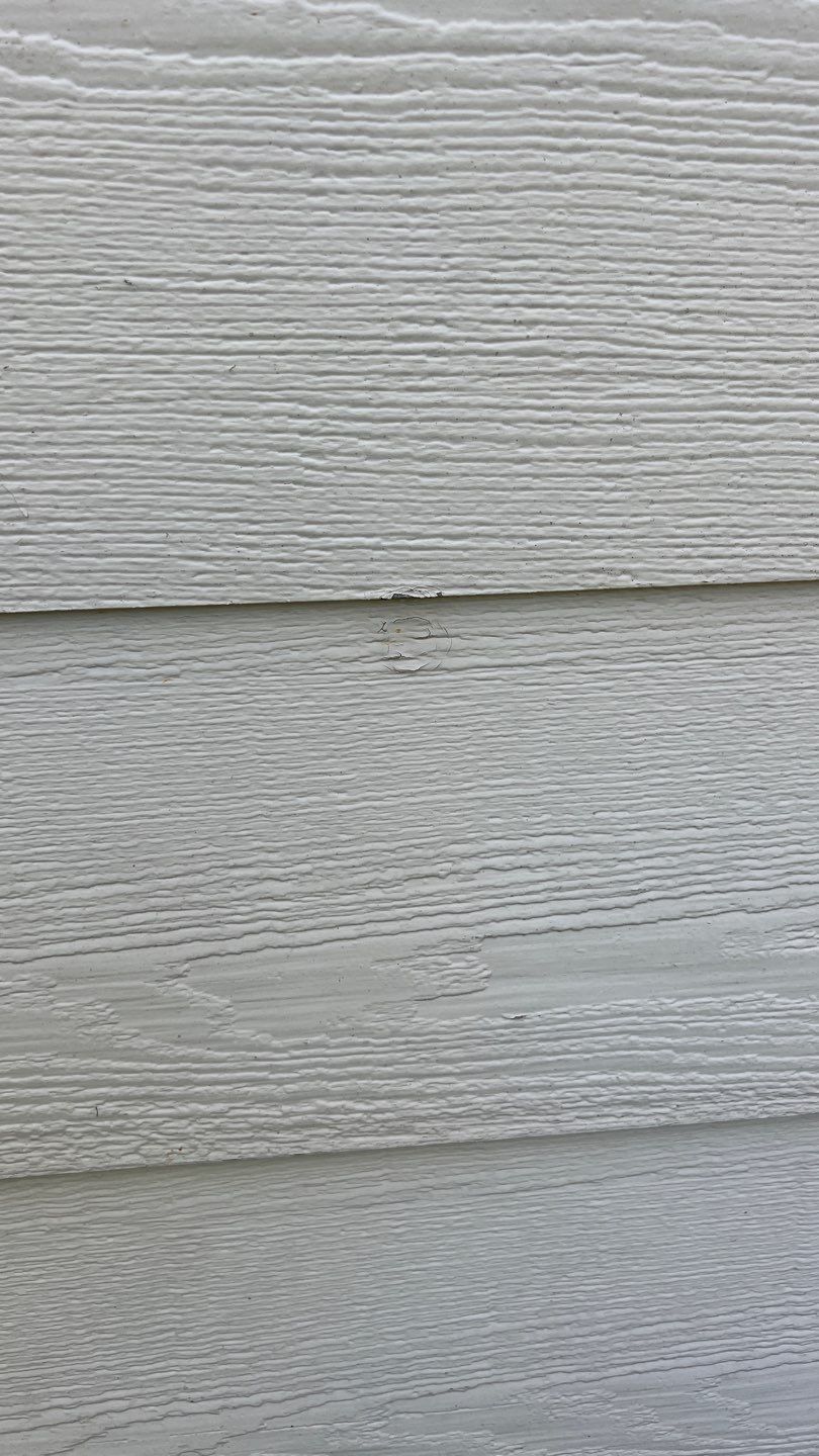 GAF Timberline HDZ - Mission Brown by Montana Roofing Solutions