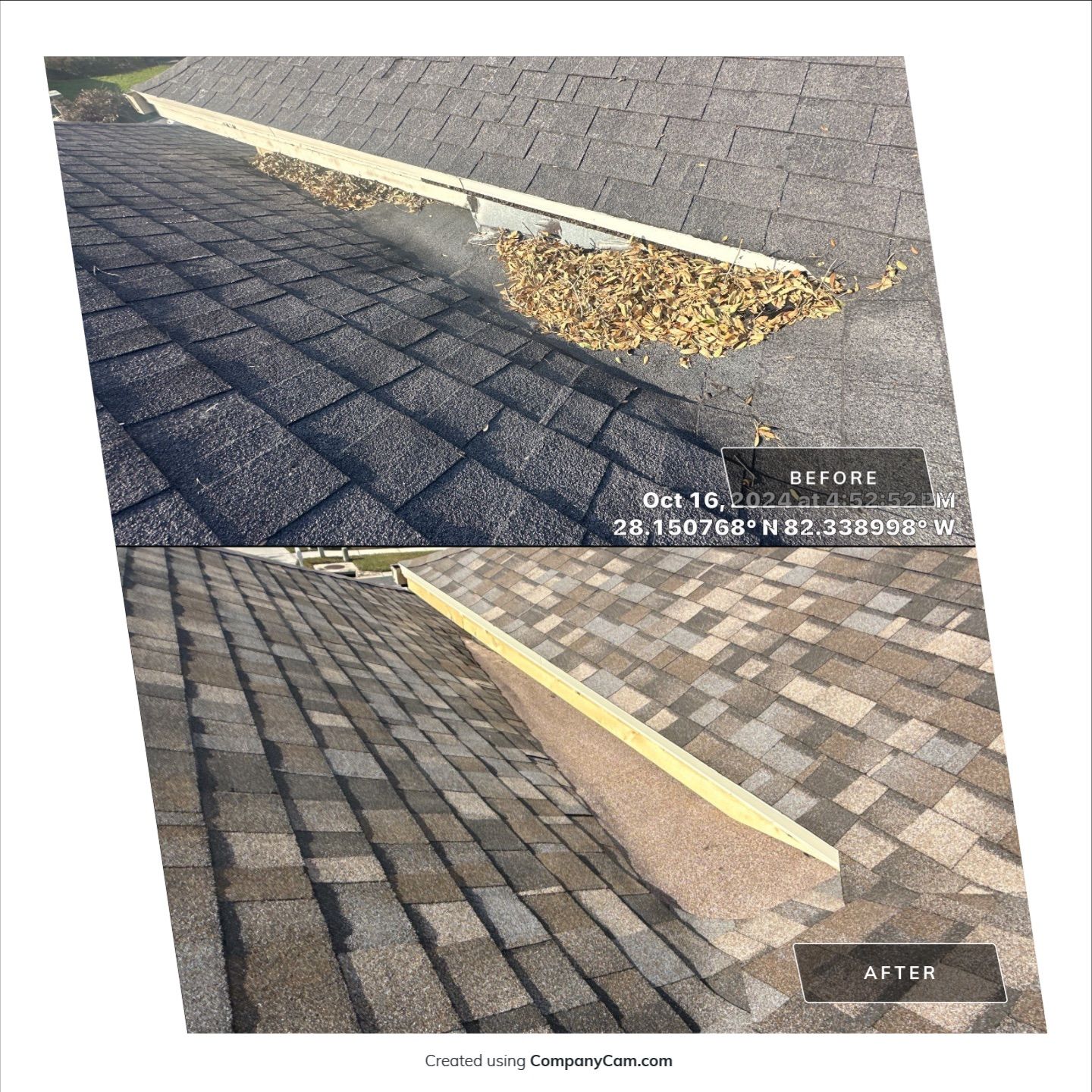 Roofing Rabbit featured photo.