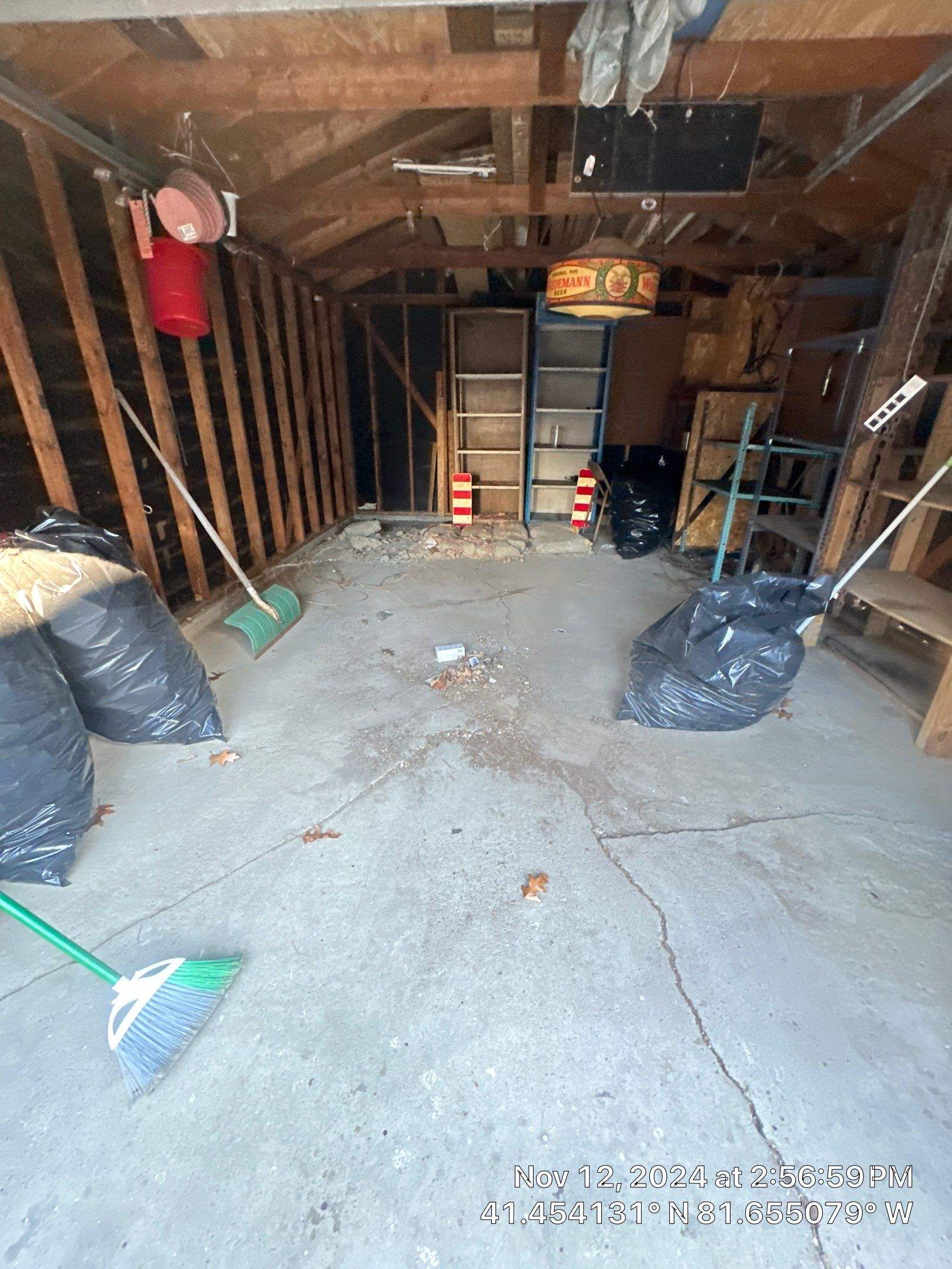 Single Family Full Remodel by Reinovation