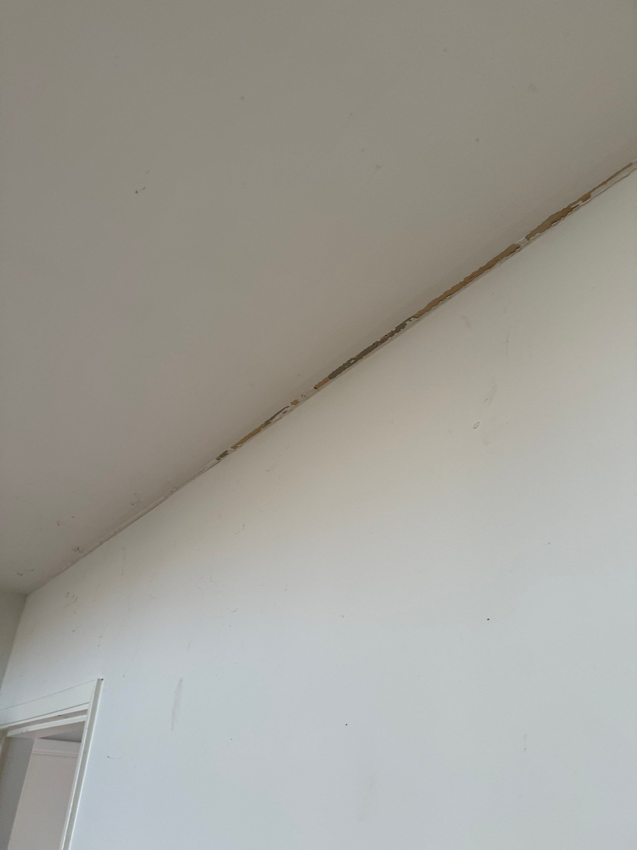 House Renovation - 25th st- West Vancouver by YVR Construction Group