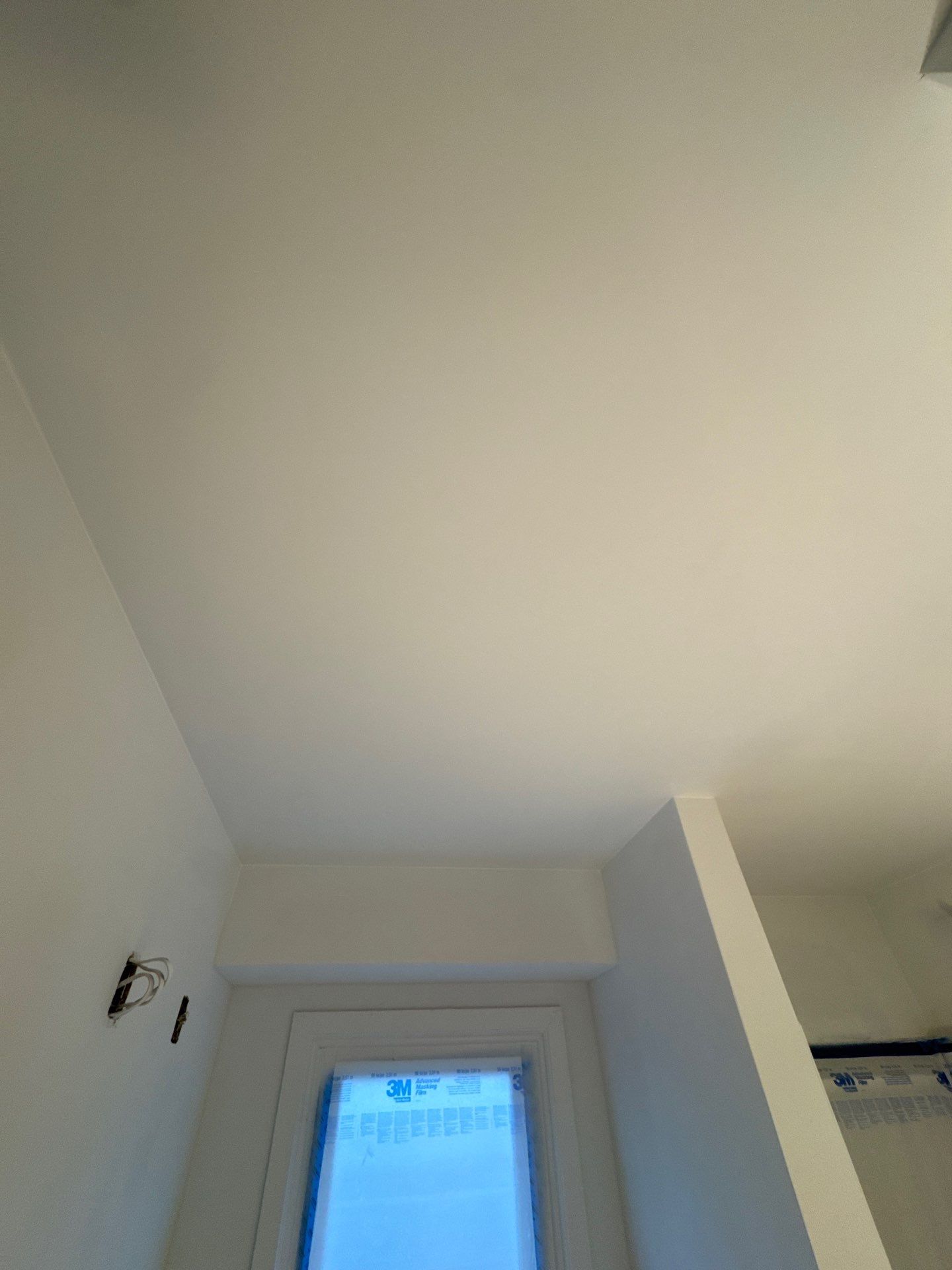 Project in Fort Wayne by Townsend Design & Renovation LLC