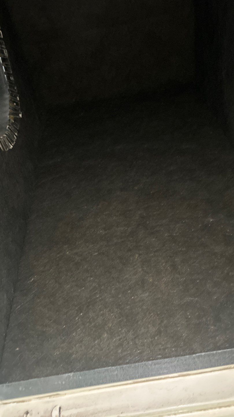 Air Duct Cleaning in Clermont by Hygienic Air, Inc