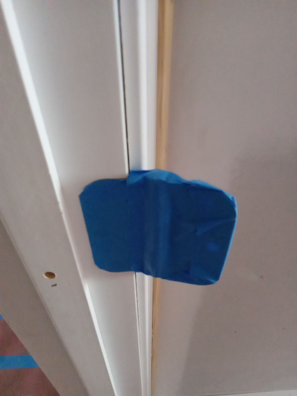 Little Neck, VA Beach by AKK Painting LLC