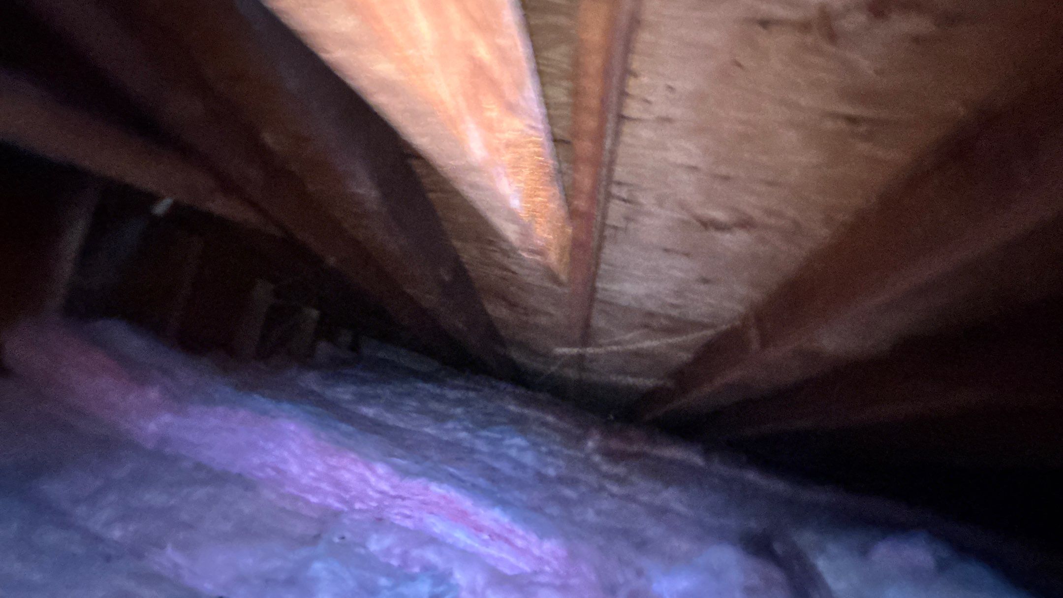 Roof Replacement using Owens Corning Onyx Black by 180 Contractors