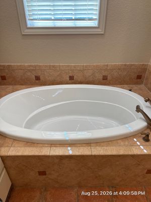 Tankless Water Heater Installation and Plumbing Upgrades in College Station