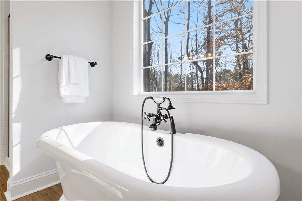 Project in Fayetteville by Task Masters Handyman Services, LLC