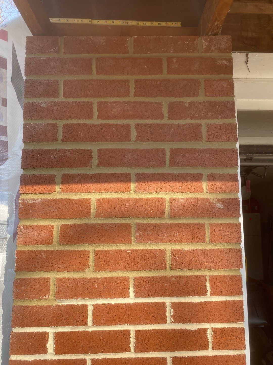 Siding Replacement in Shrewsbury, PA • Anthony C. by Seipp Roofing, LLC