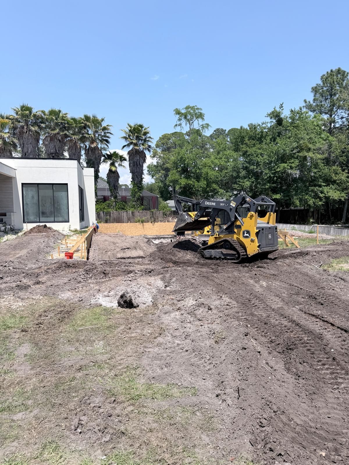 Building Your Dream Home by urban green energy llc