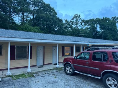 Re-Roof in Delmar