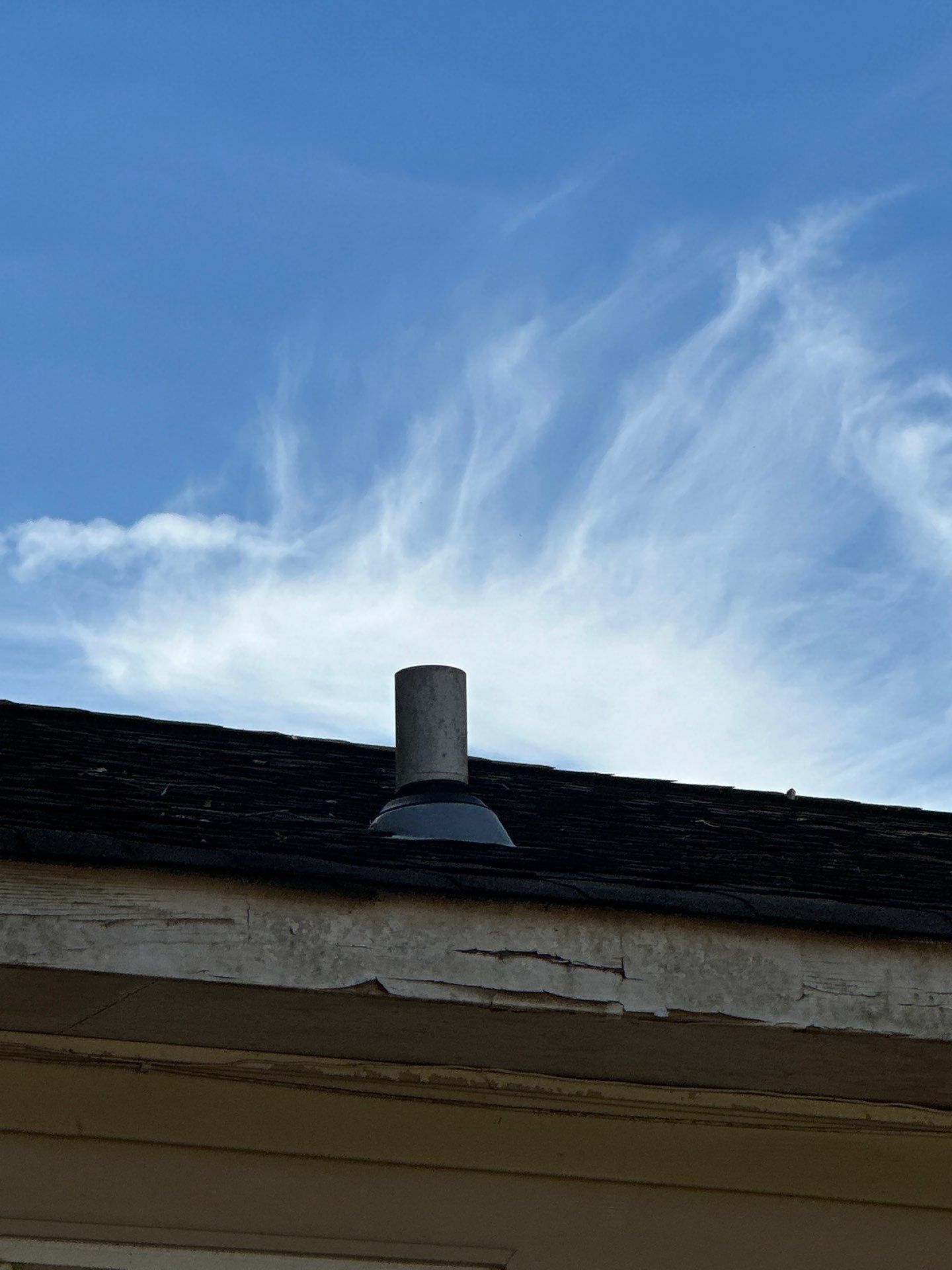 Roof Replacement in Montevallo (Charcoal) by The Roofing Dudes