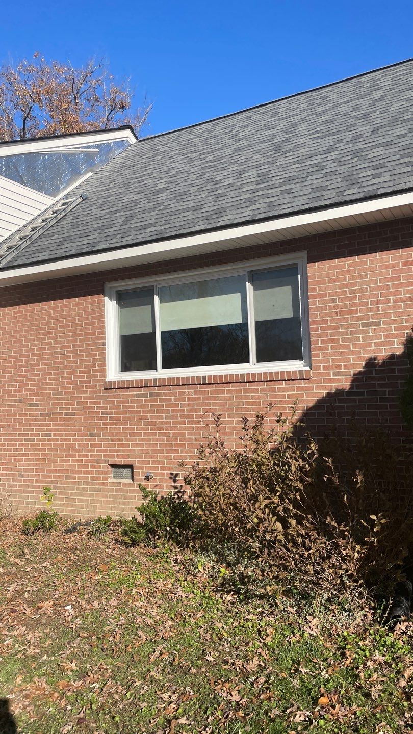 8304 Kalb Road, Richmond, VA 23229 UNITED STATES by American Custom Contractors