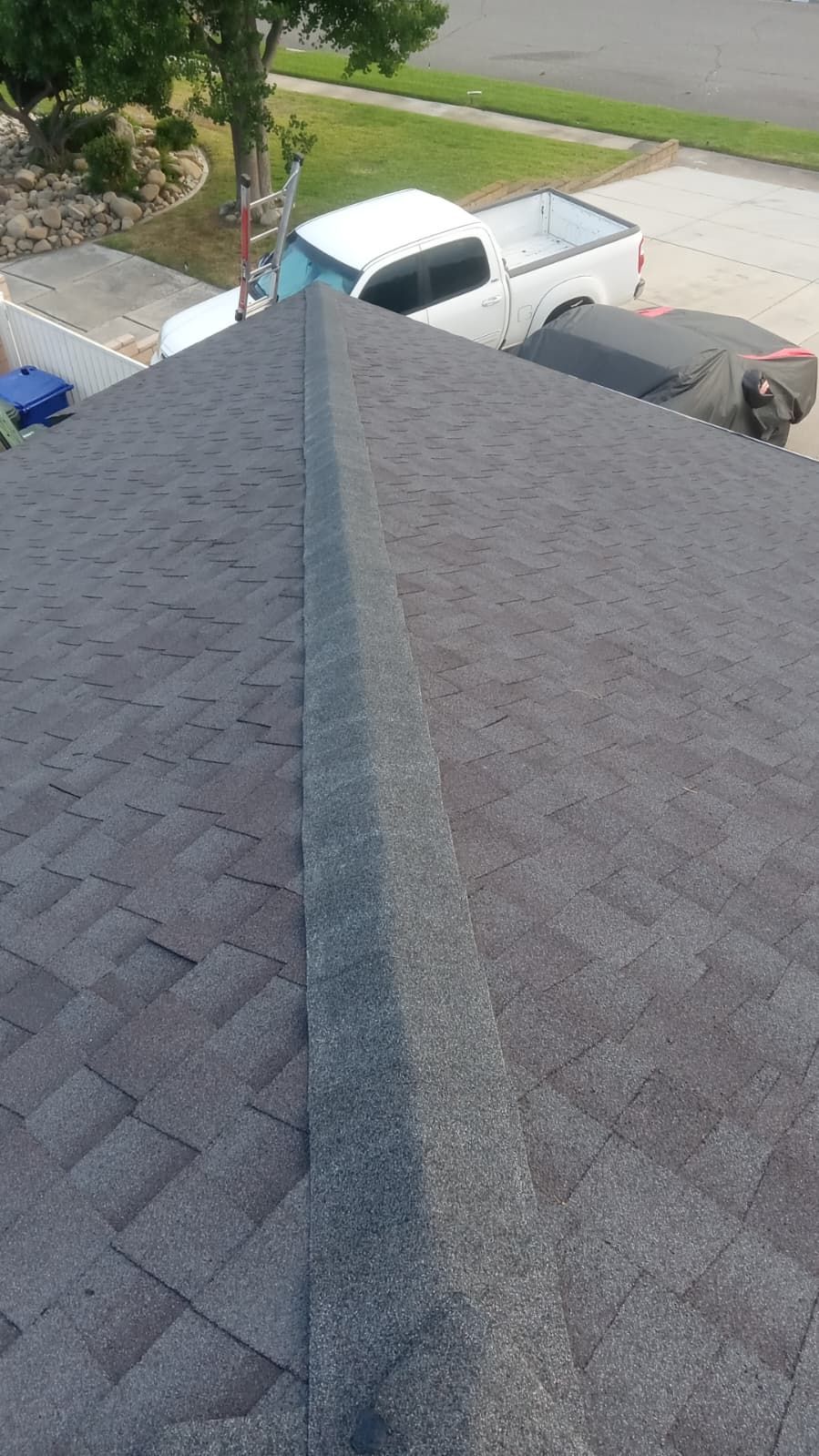 Roof Replacement - Moreno Valley, CA 92553 by Epic Roof Replacement