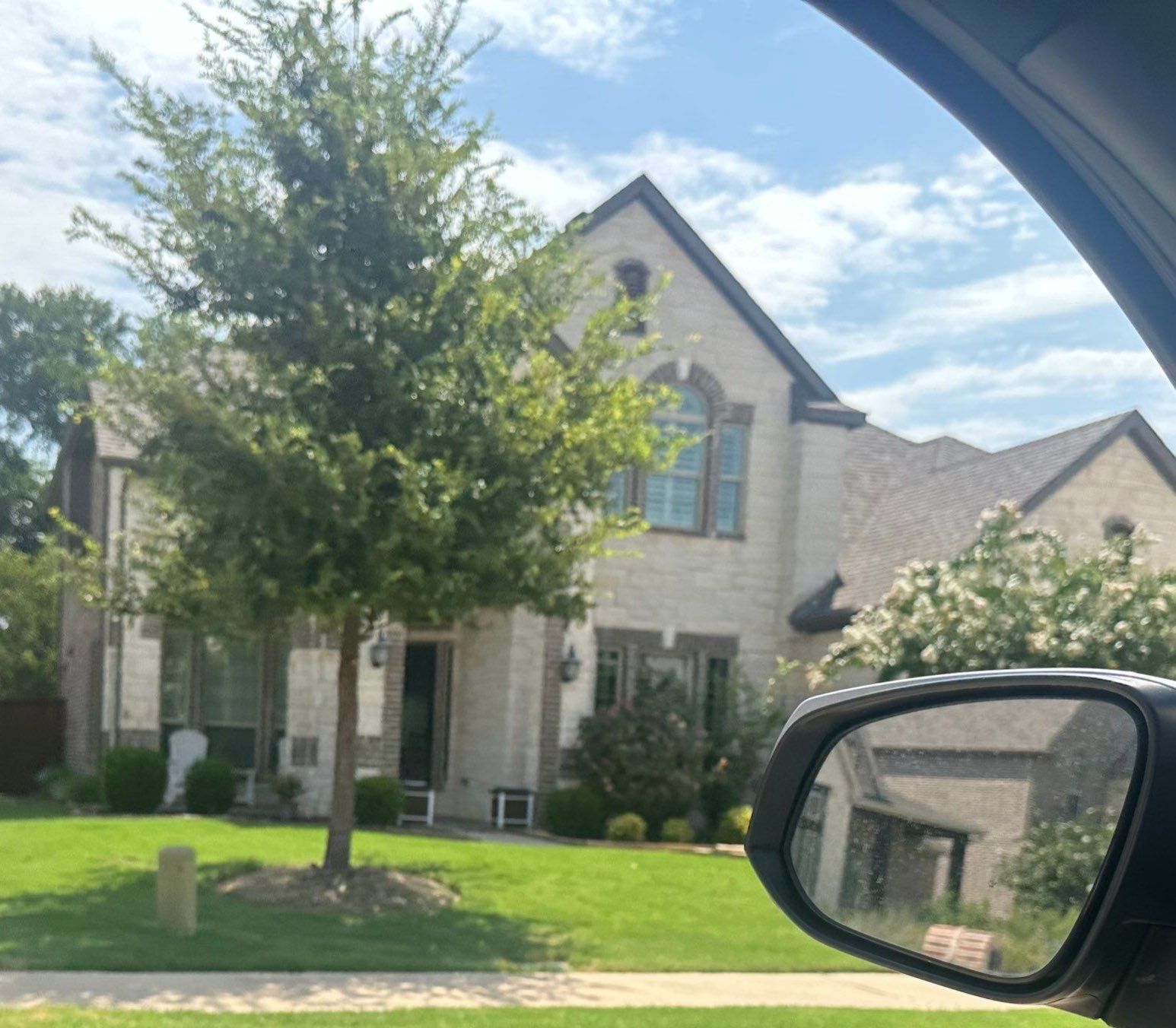 Restoration Services Remodel Nimbus General Contractors, LLC by NIMBUS GENERAL CONTRACTORS, LLC