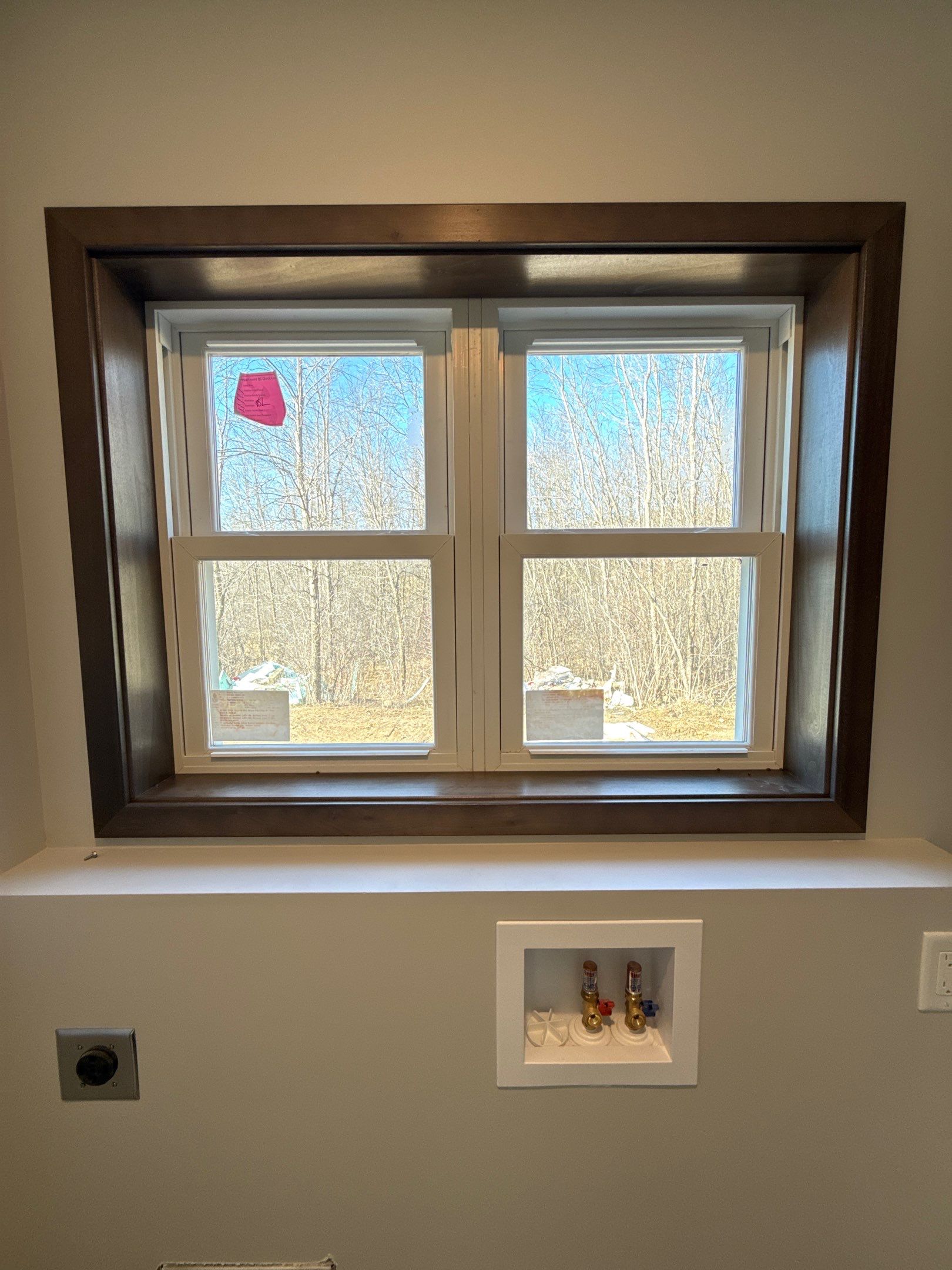 Spring Valley, WI Build by Bauer Estates LLC