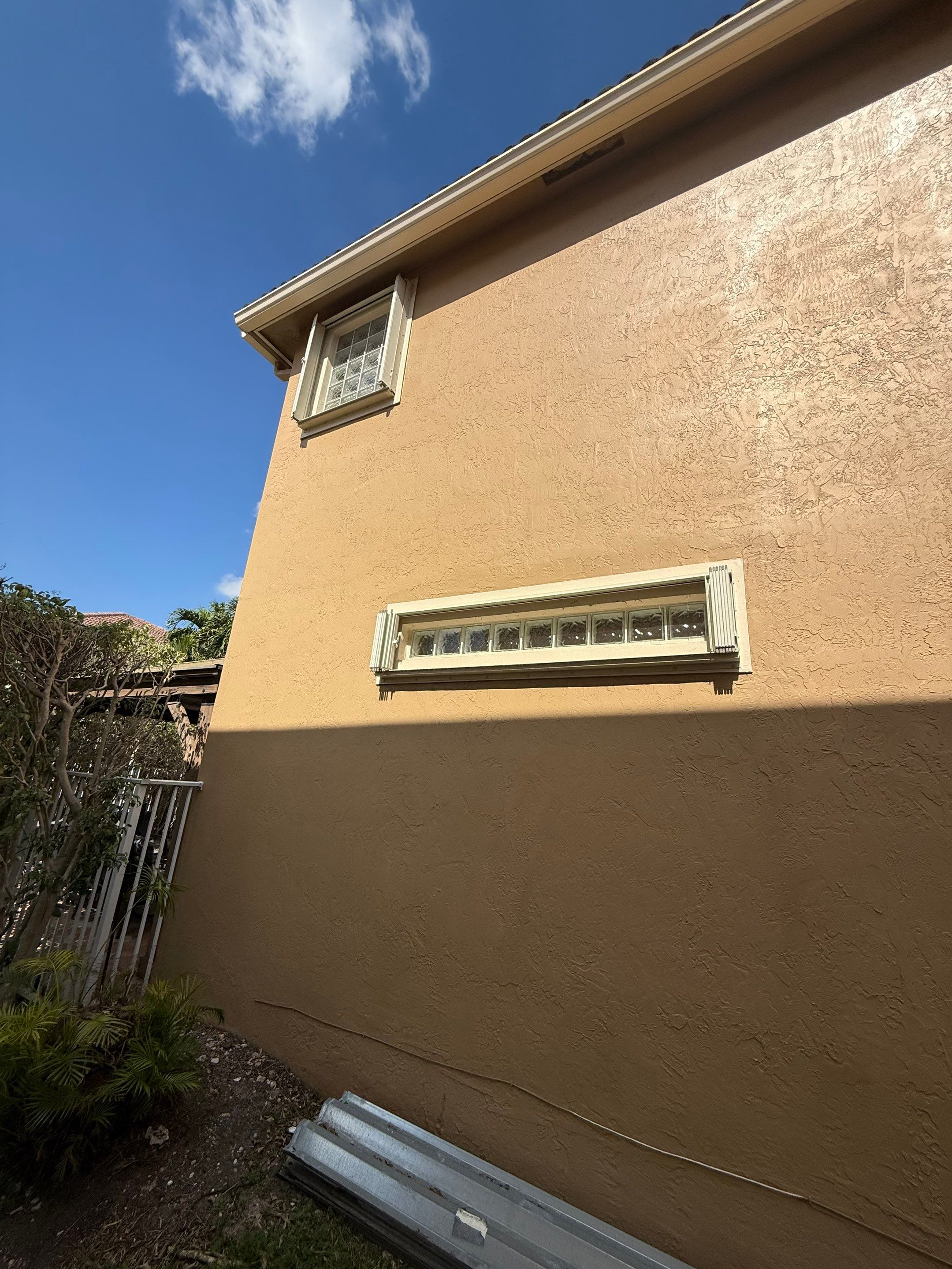 Project by usa home improvement by usa home improvement