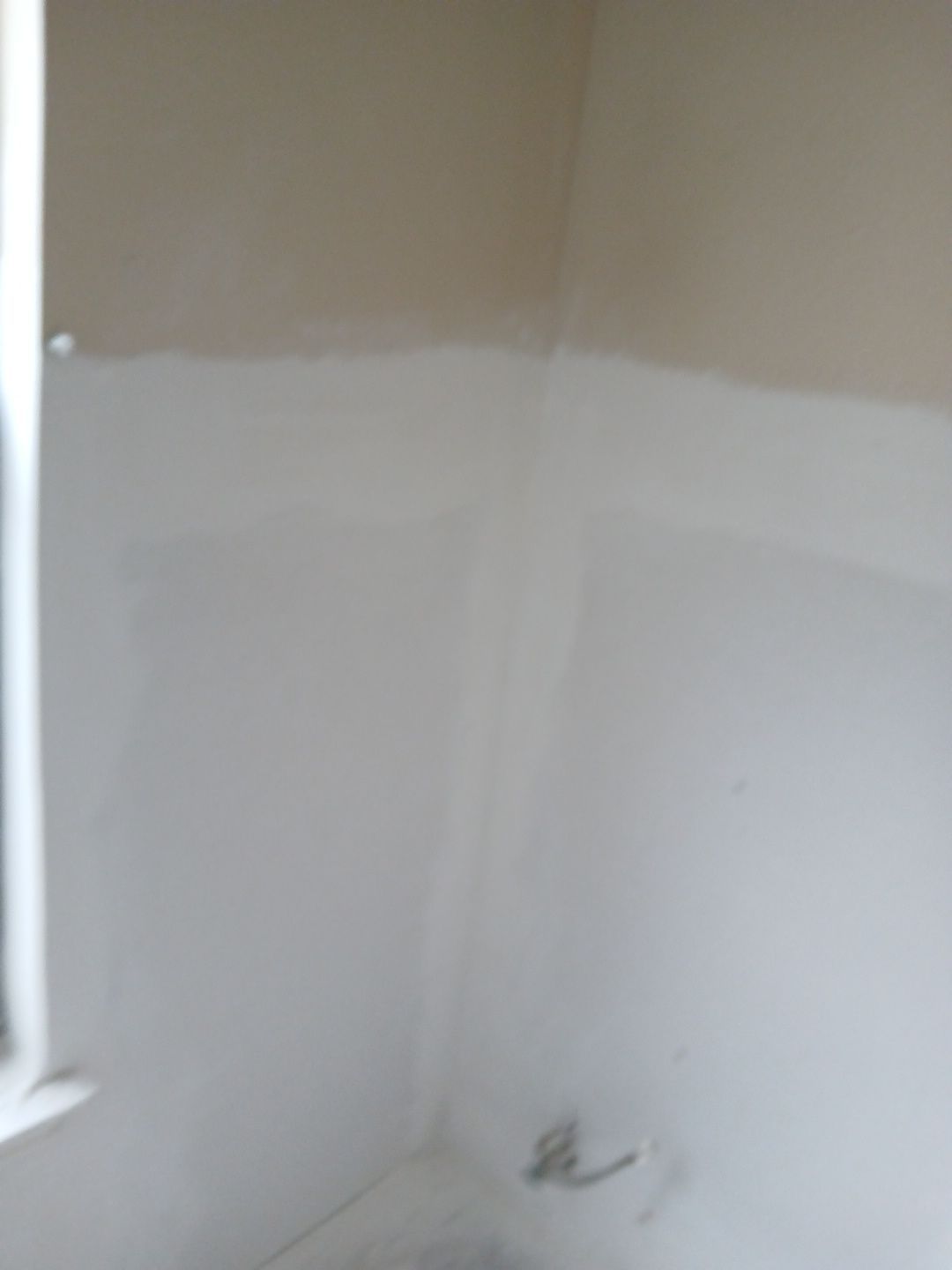 Whole home remodel by TXN Remodeling n Construction