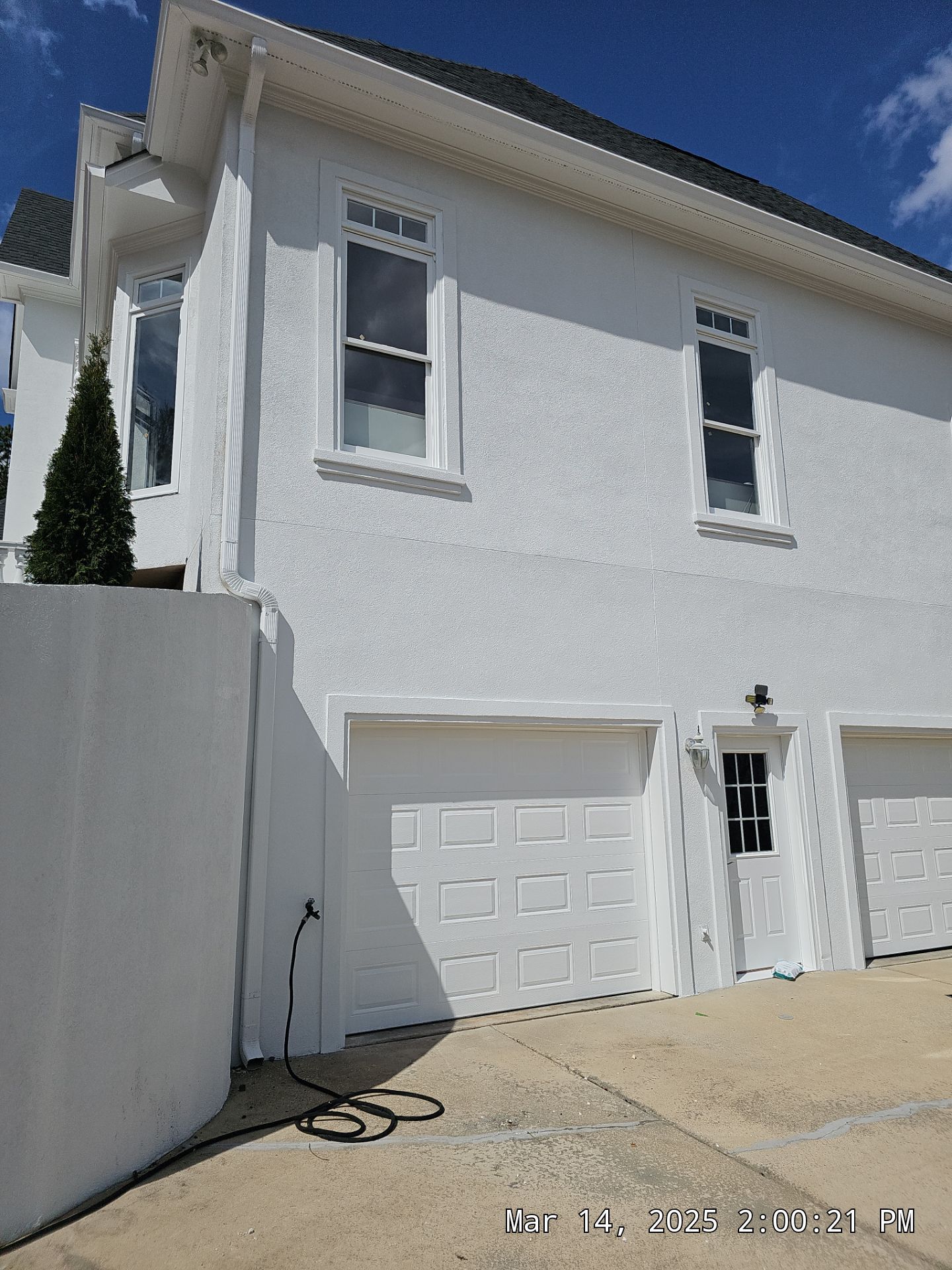 Elliott Project in Birmingham by The Window Source