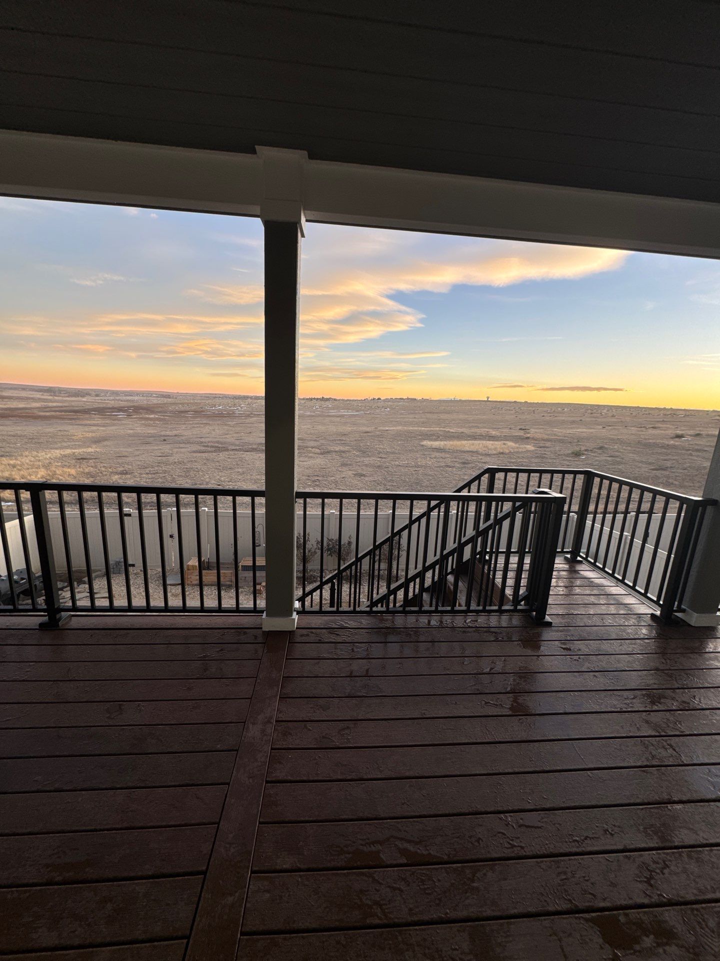 Dreamscape Deck Builder Colorado Springs featured photo.