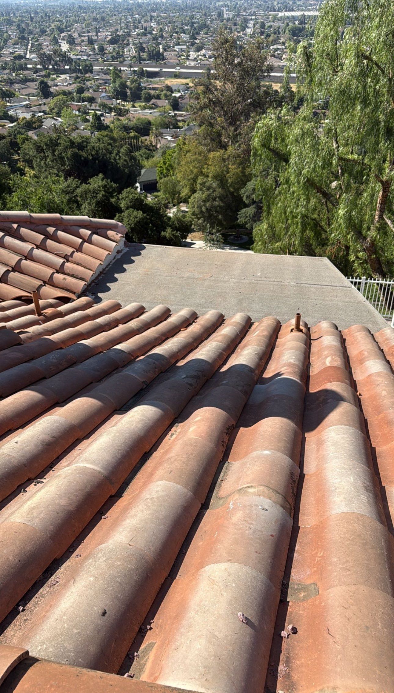 Roof Replacement - Pomona, CA 91768 by Epic Roof Replacement