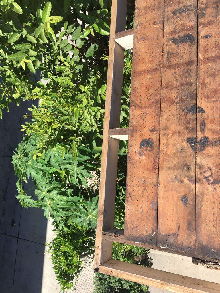 Roof Replacement - Alhambra, CA 91801 by Epic Roof Replacement