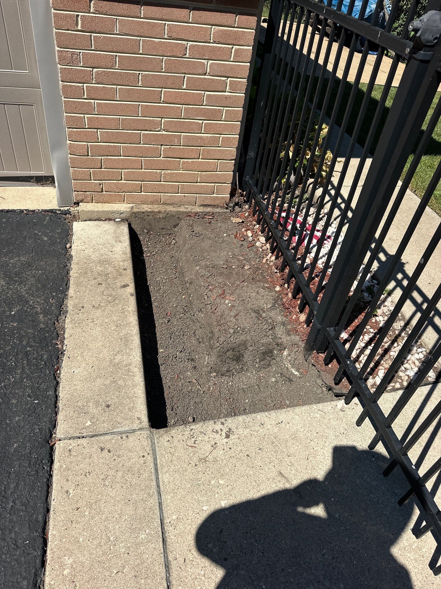 John S. - Des Plaines, IL by A&N 