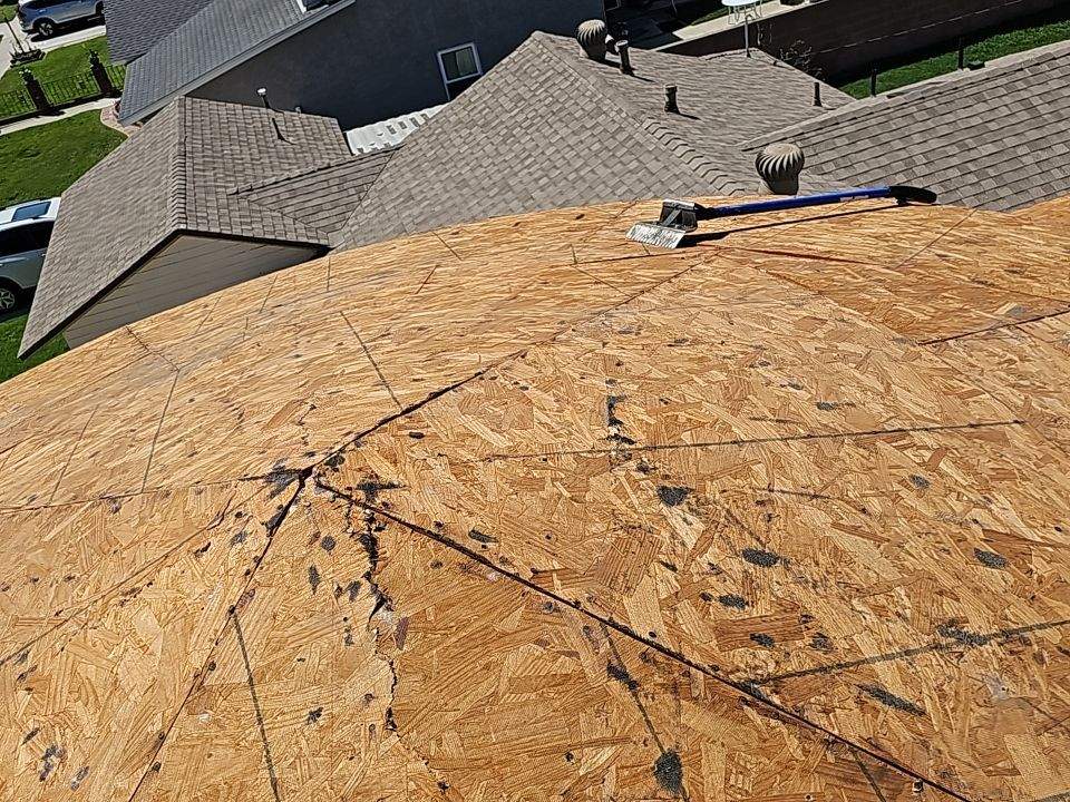 Tile Roof Replacement Project - Downey CA 90241 by Epic Roof Replacement