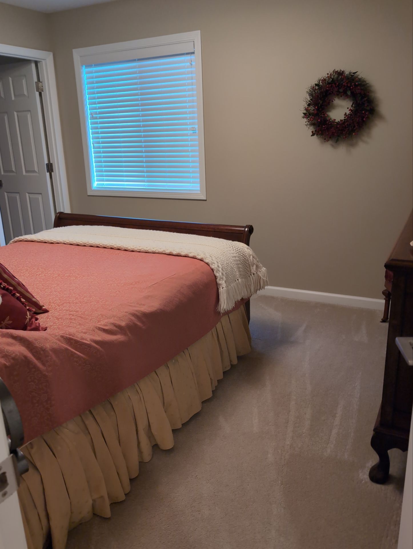 Maid Service and cleaning Project in Lake Oswego by Cloud 9 Professional Cleaning Services