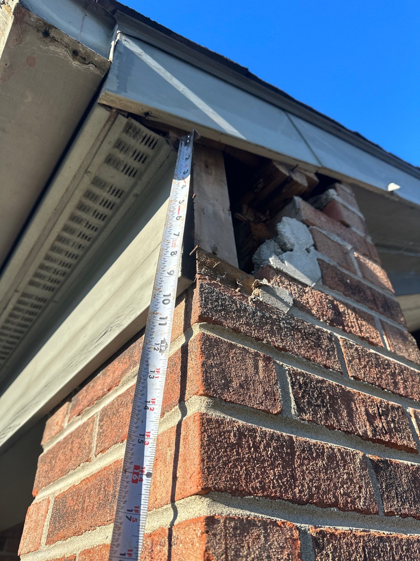 Residential Roofing Installation using GAF Timberline HDZ Charcoal by Nitro Roofing and Construction