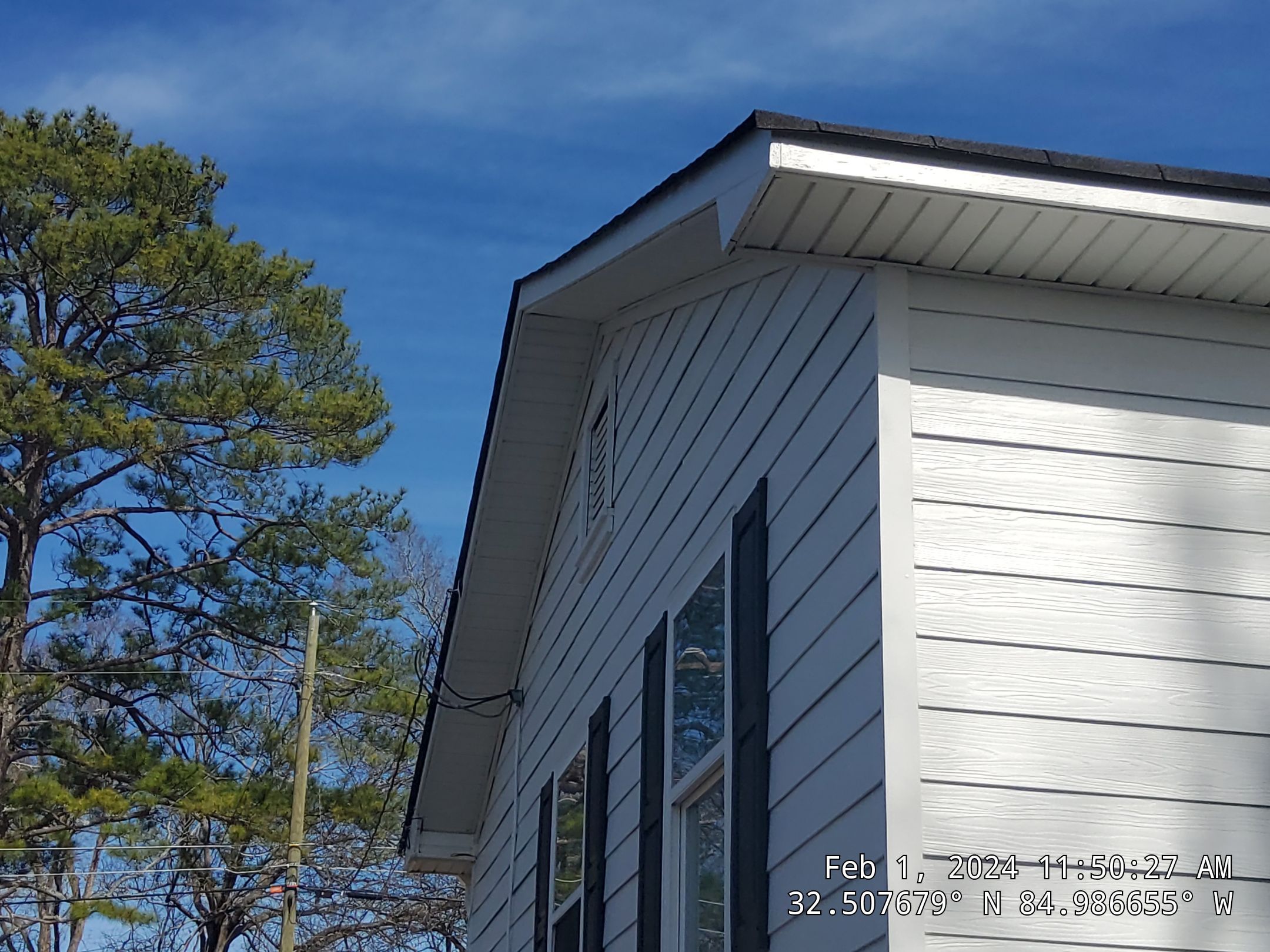 Residential Roofing Installation by iGreen Solutions