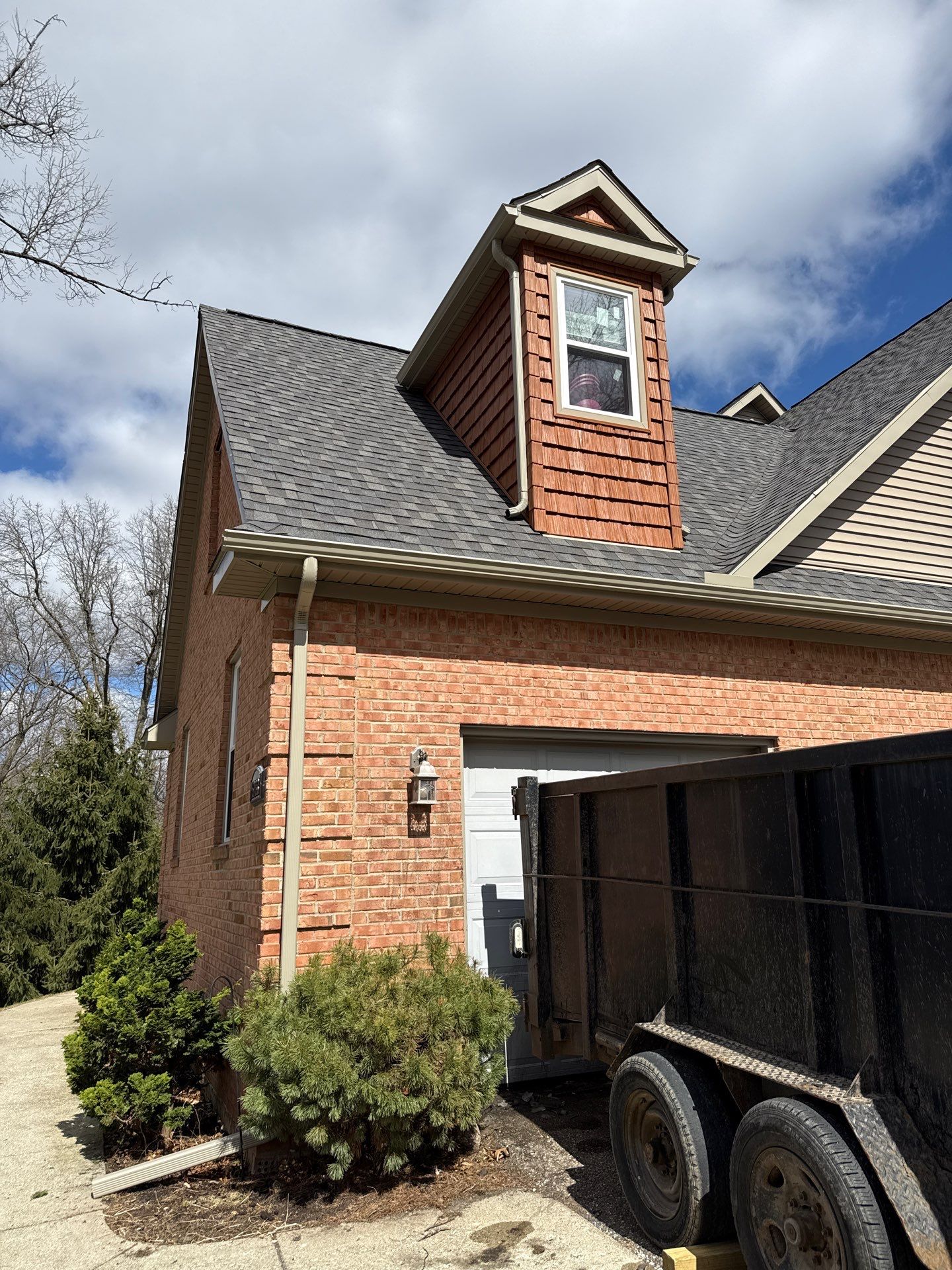 Project in Holly by Sunrise Seamless