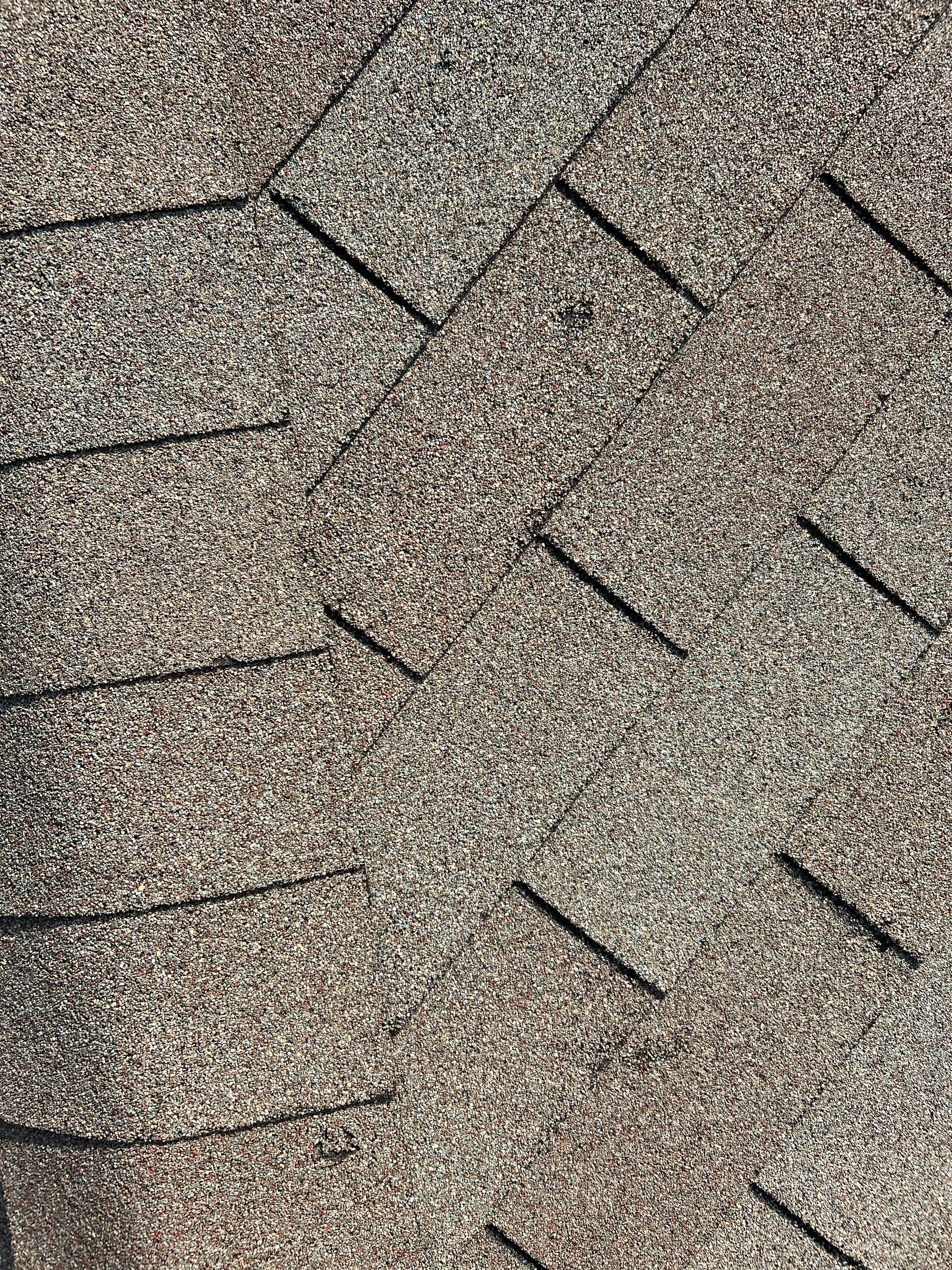 Roof Replacement in Houston by Roofing Technologies Unlimited