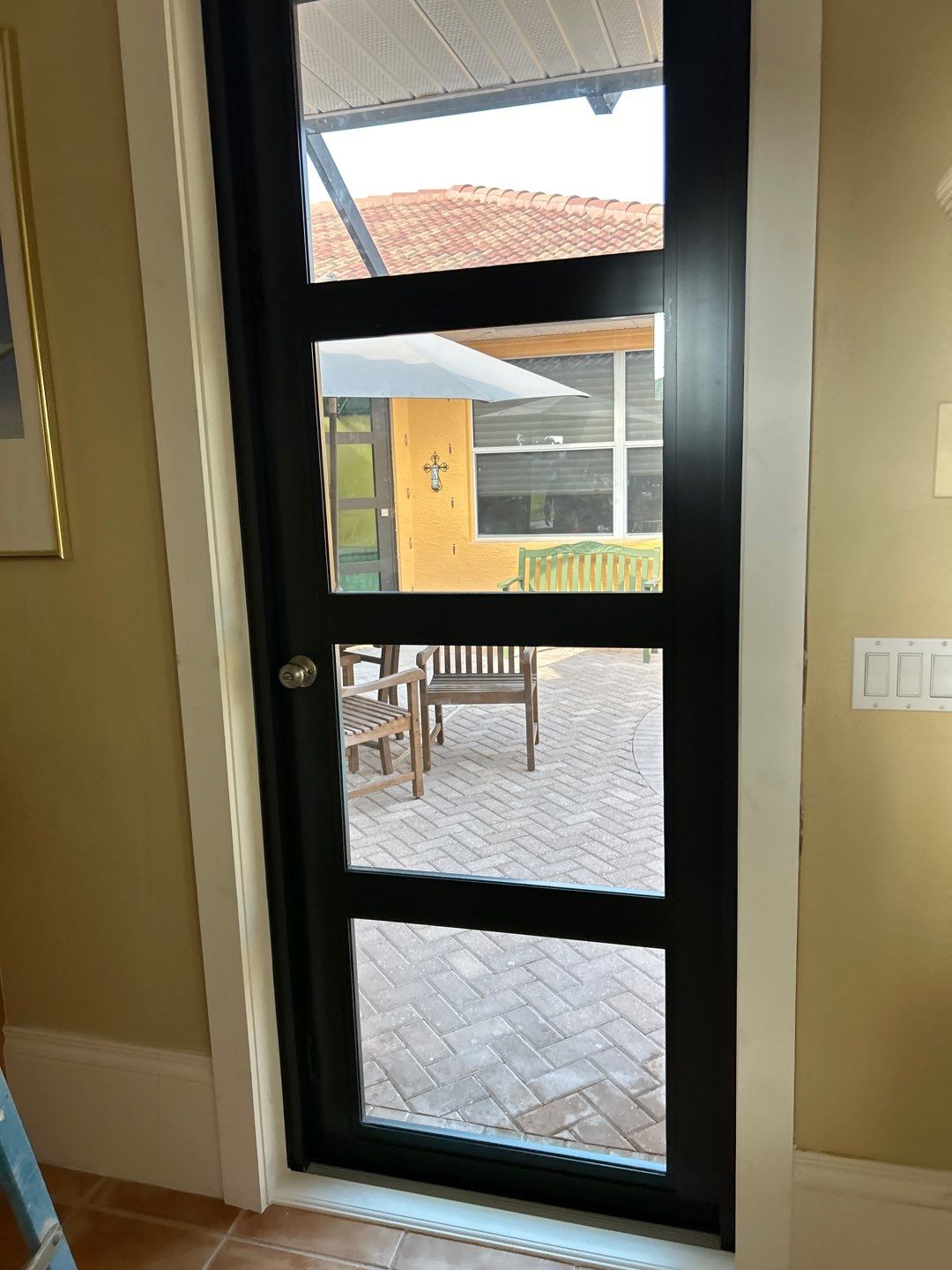 Replacement of windows and doors-Cape Coral by ASP SuperHome