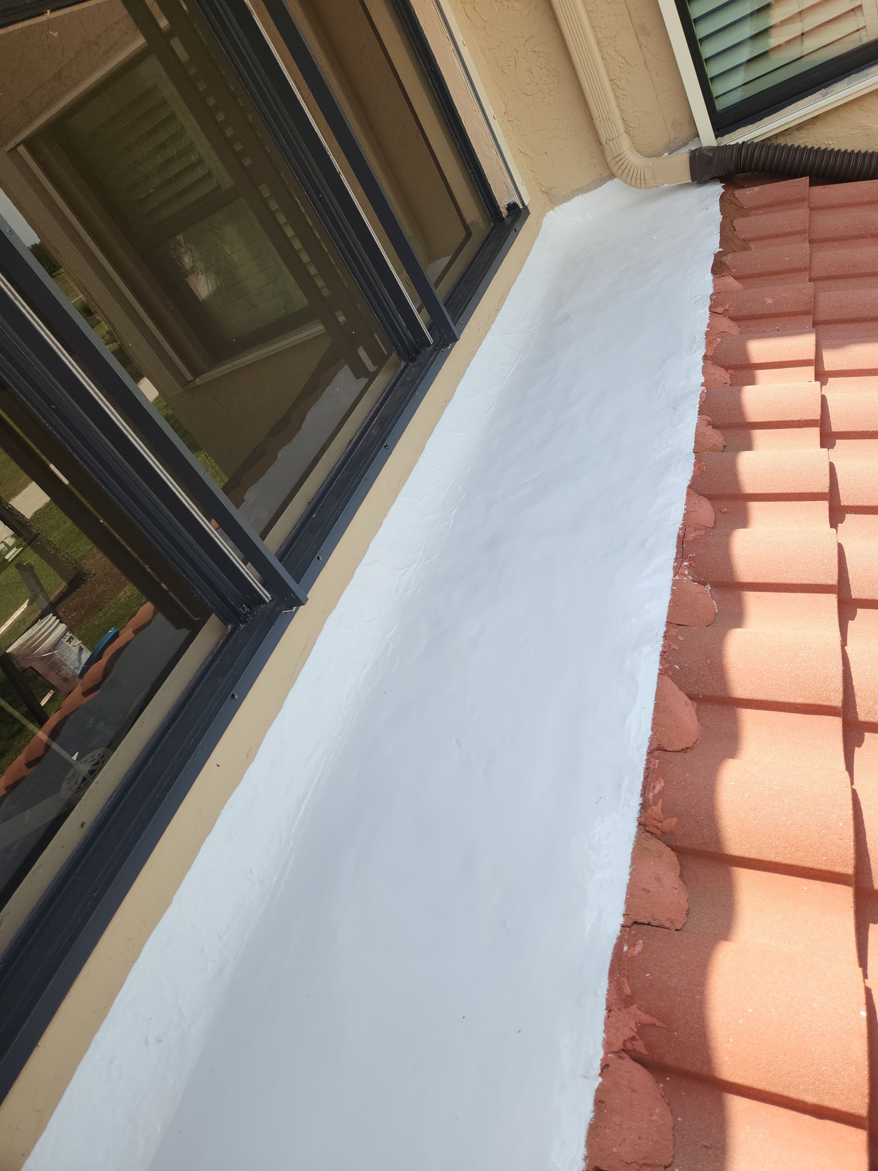 Tile Roof Replacement in Palm Beach Gardens – Thorough, Honest, and Meticulous Service by Aastro Roofing
